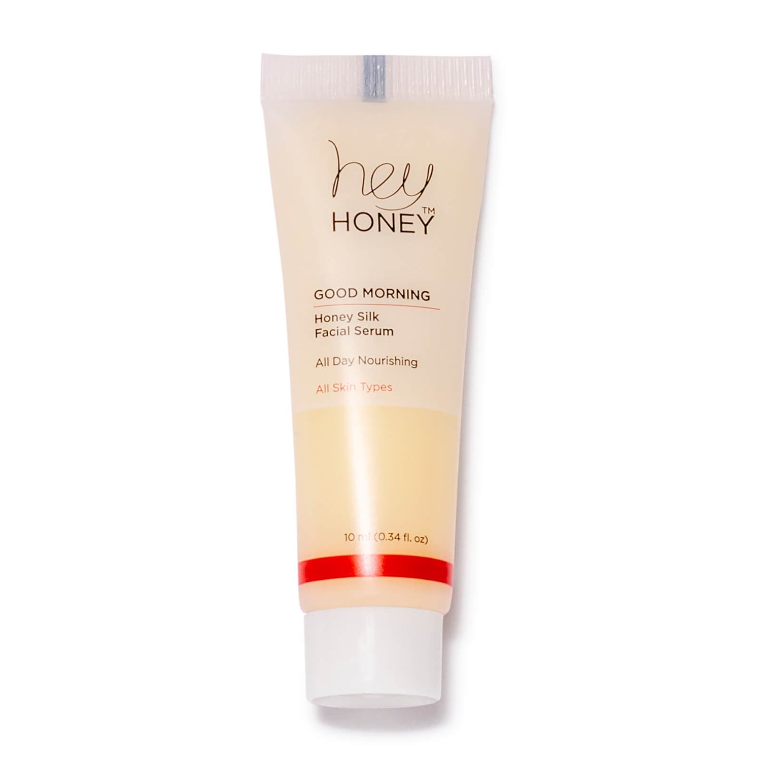 Hey Honey Good Morning Serum GLOSSYBOX DE