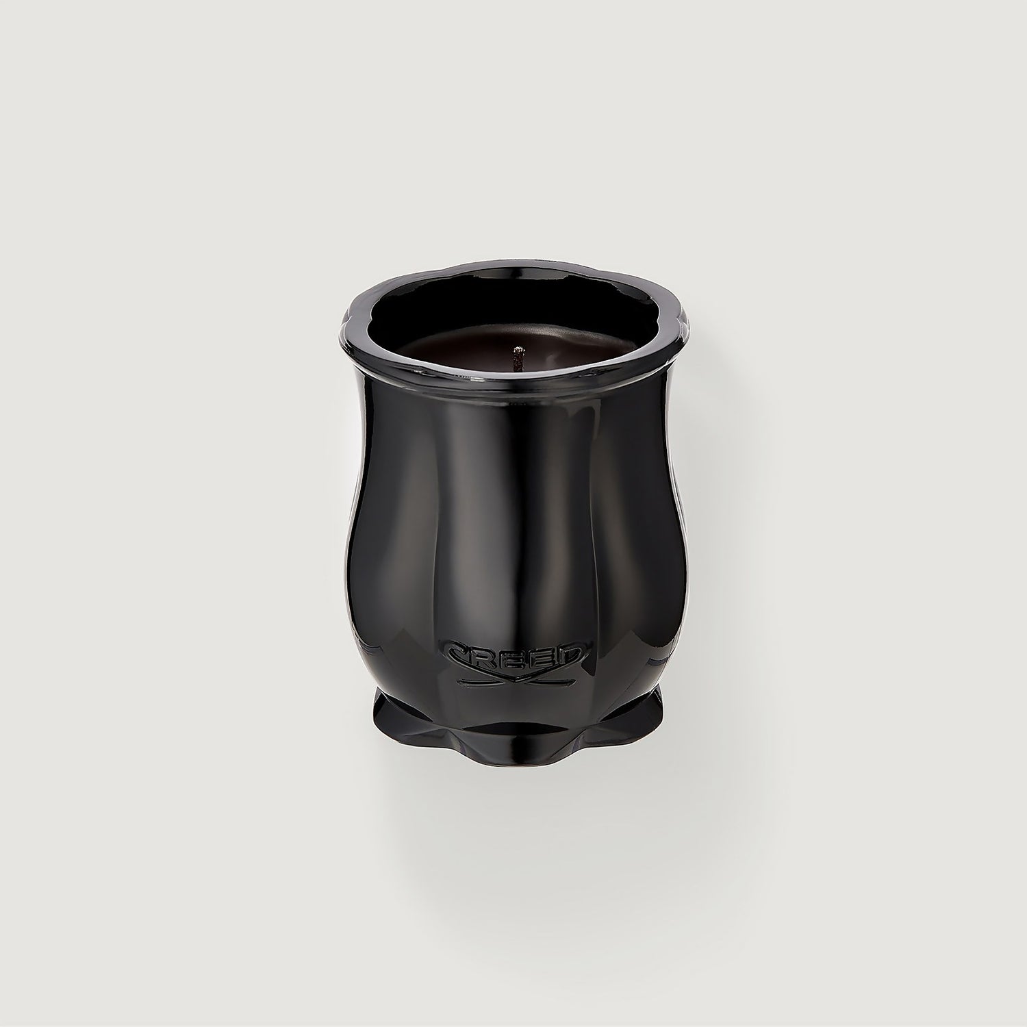 Aventus Candle 200g Creed Fragrances