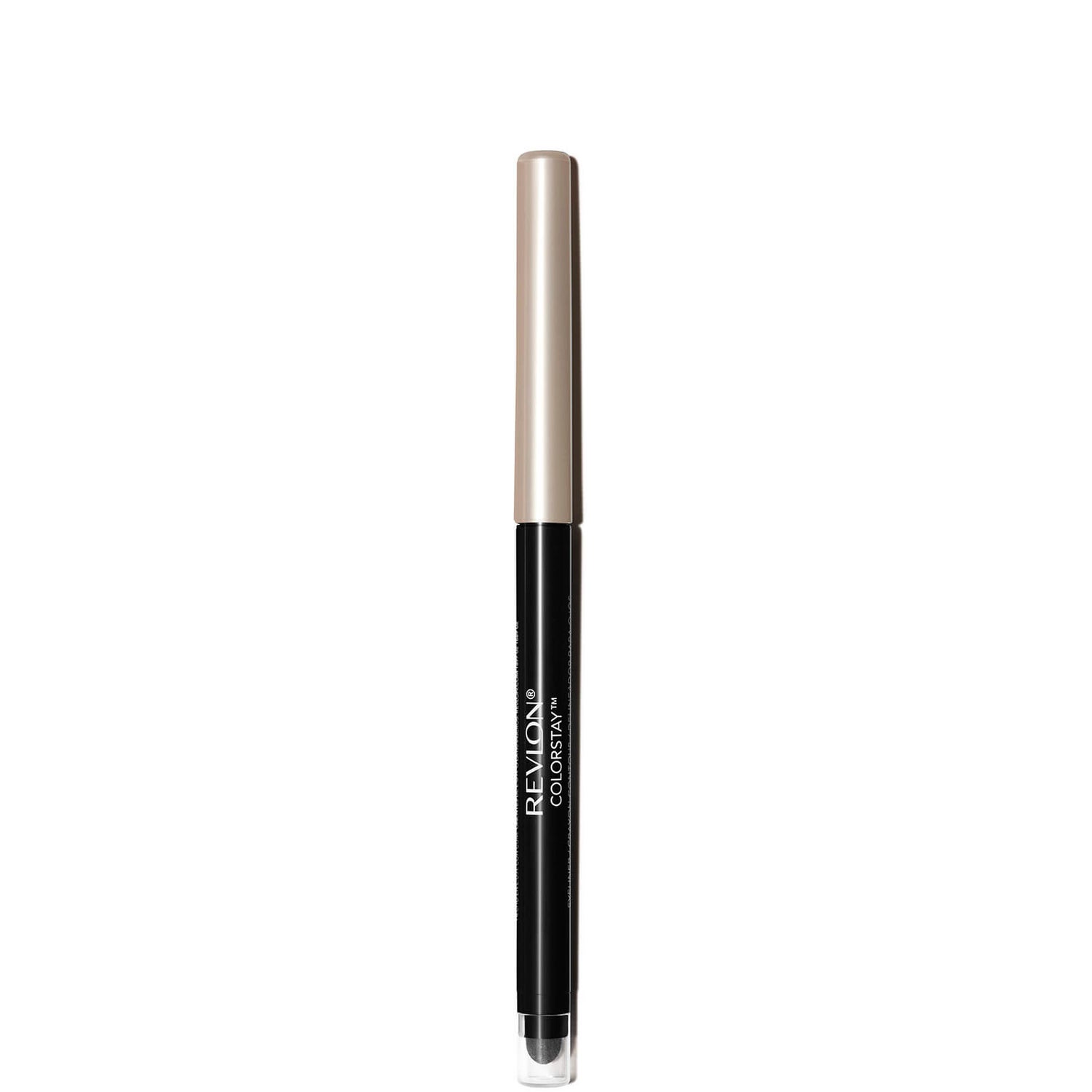 Revlon ColorStay Eyeliner Pencil 1.67g (Various Shades) lookfantastic