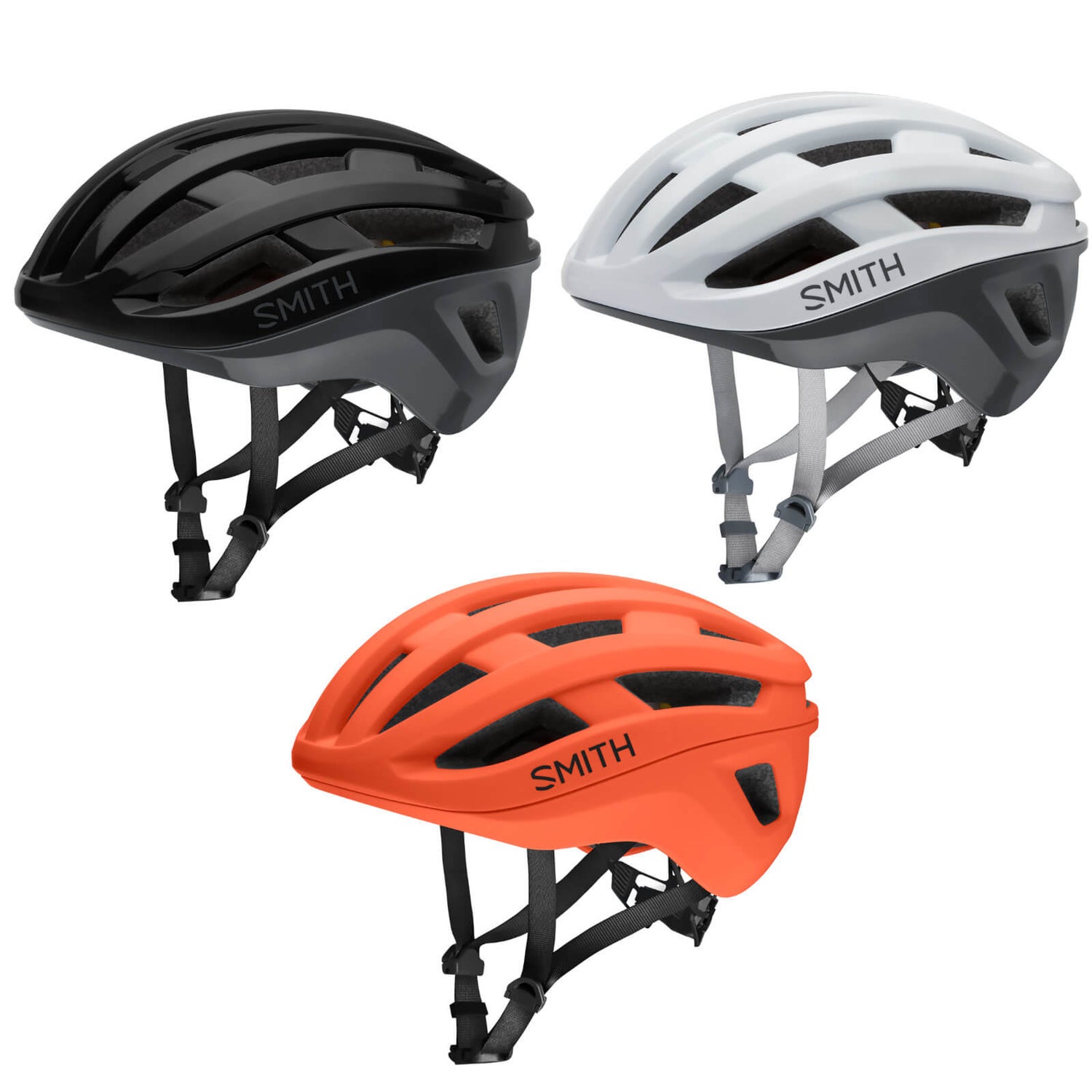 smith persist helmet review