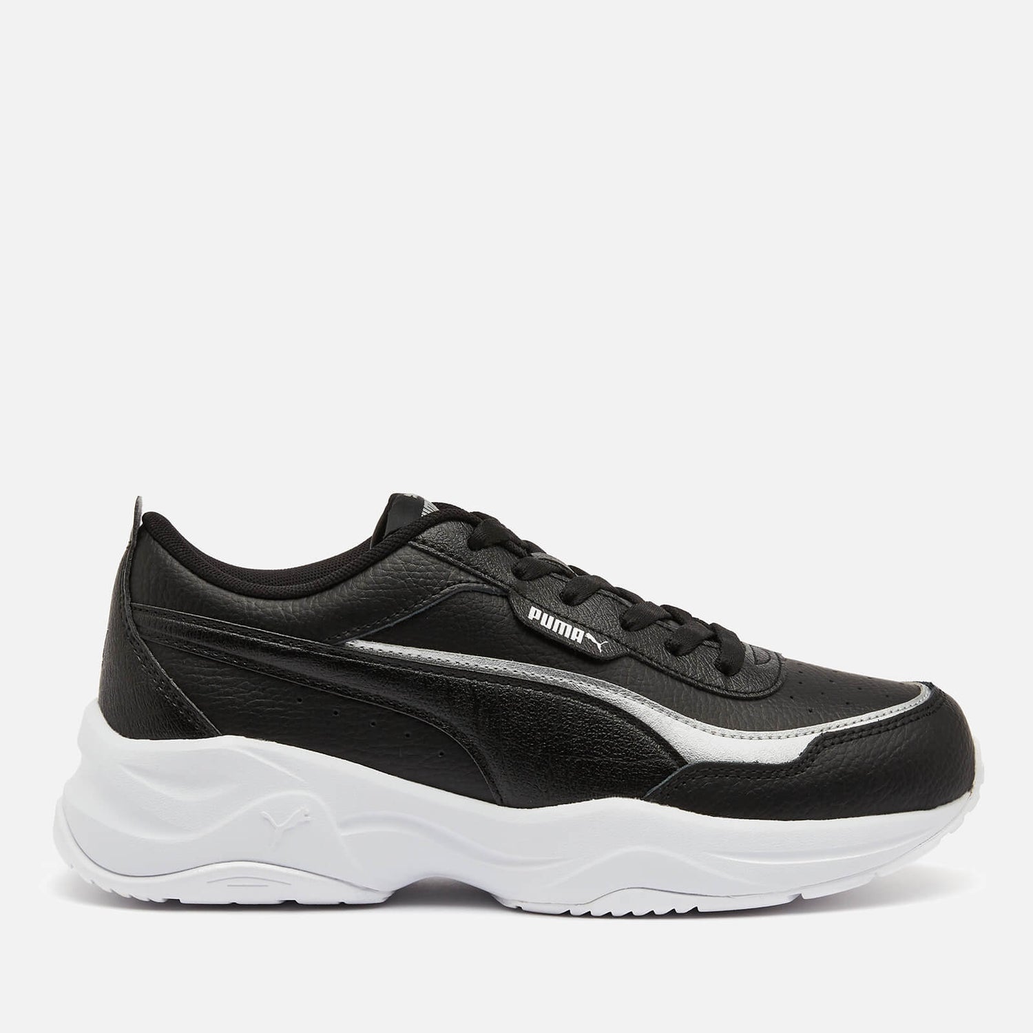 mode puma