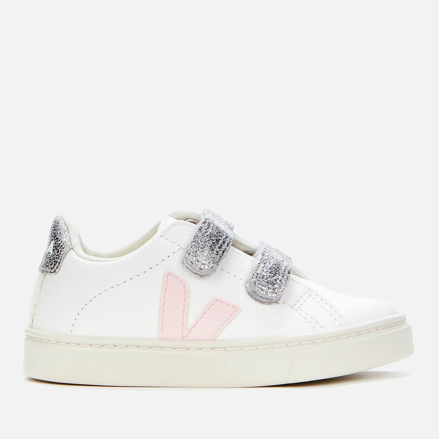 veja esplar silver