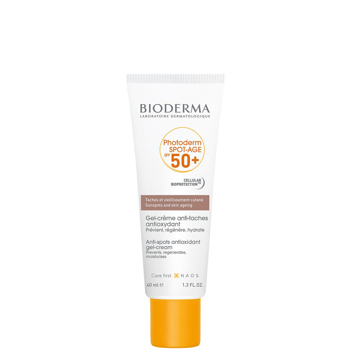 Солнцезащитный флюид spf 30. Bioderma AKN mat SPF 50.