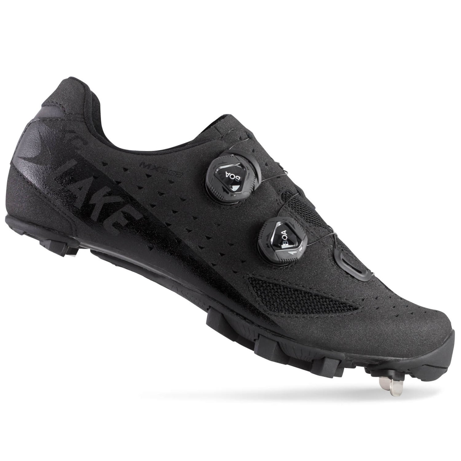 Lake MX238 XC Shoes ProBikeKit Australia