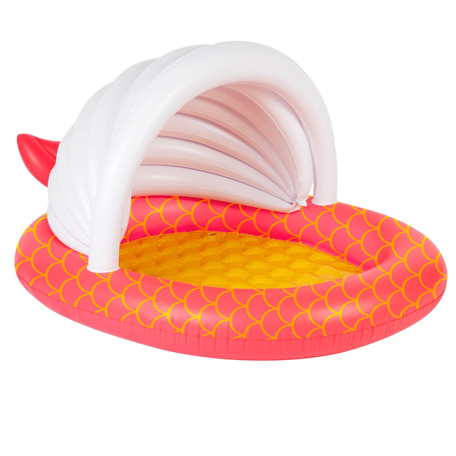 Sunnylife Kids Paddling Pool Mermaid Magique