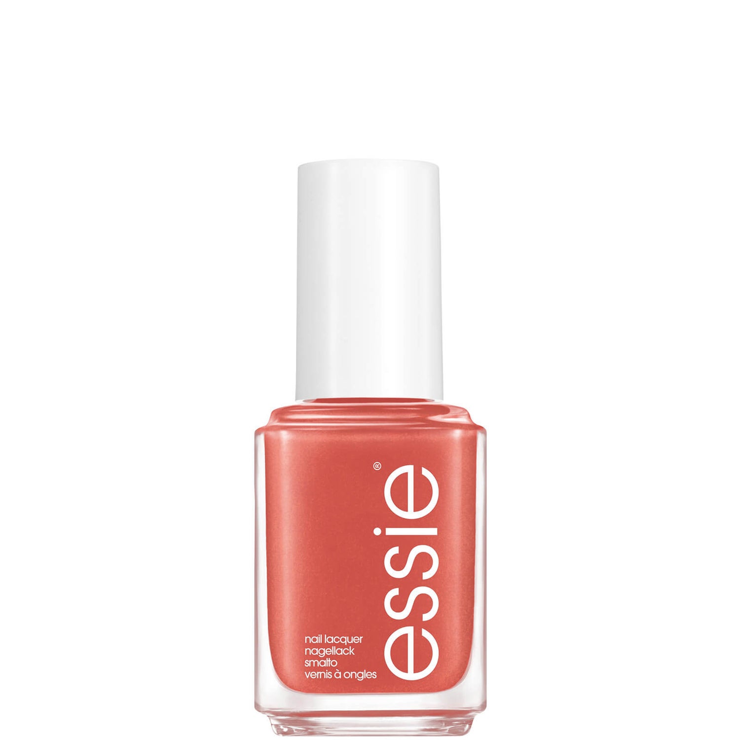 essie Spring Collection Original Nail Polish 13.5ml (Various Shades)