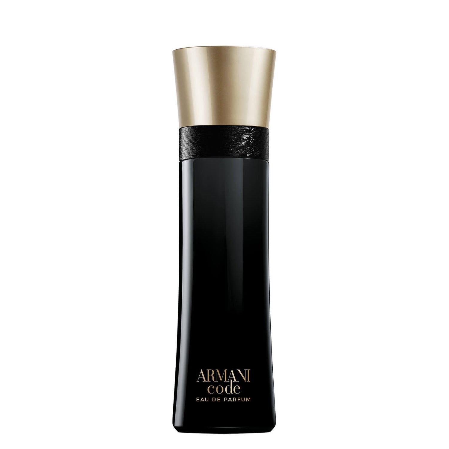 Armani Code Eau de Parfum 110ml LOOKFANTASTIC