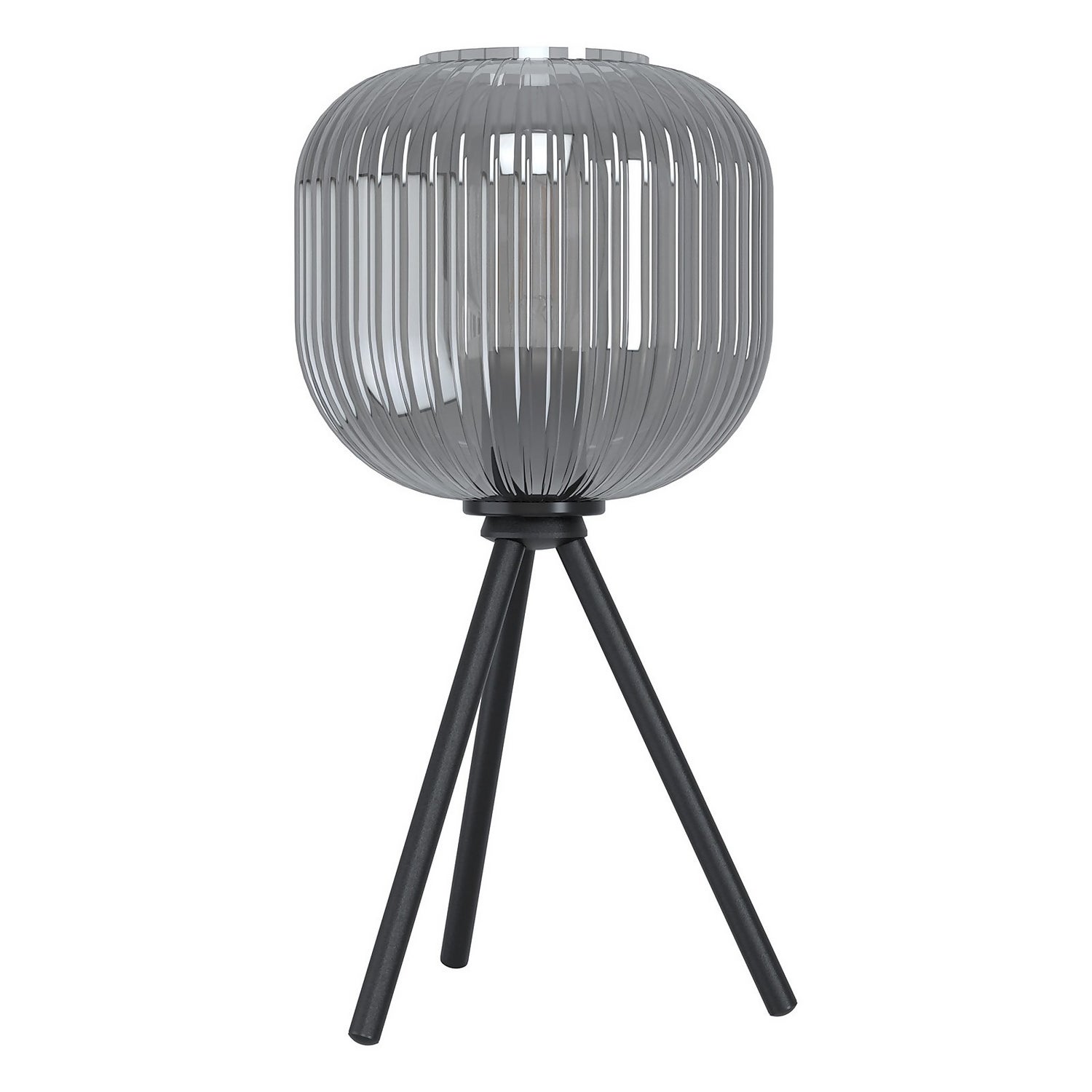 Eglo Mantunalle Table Lamp Homebase