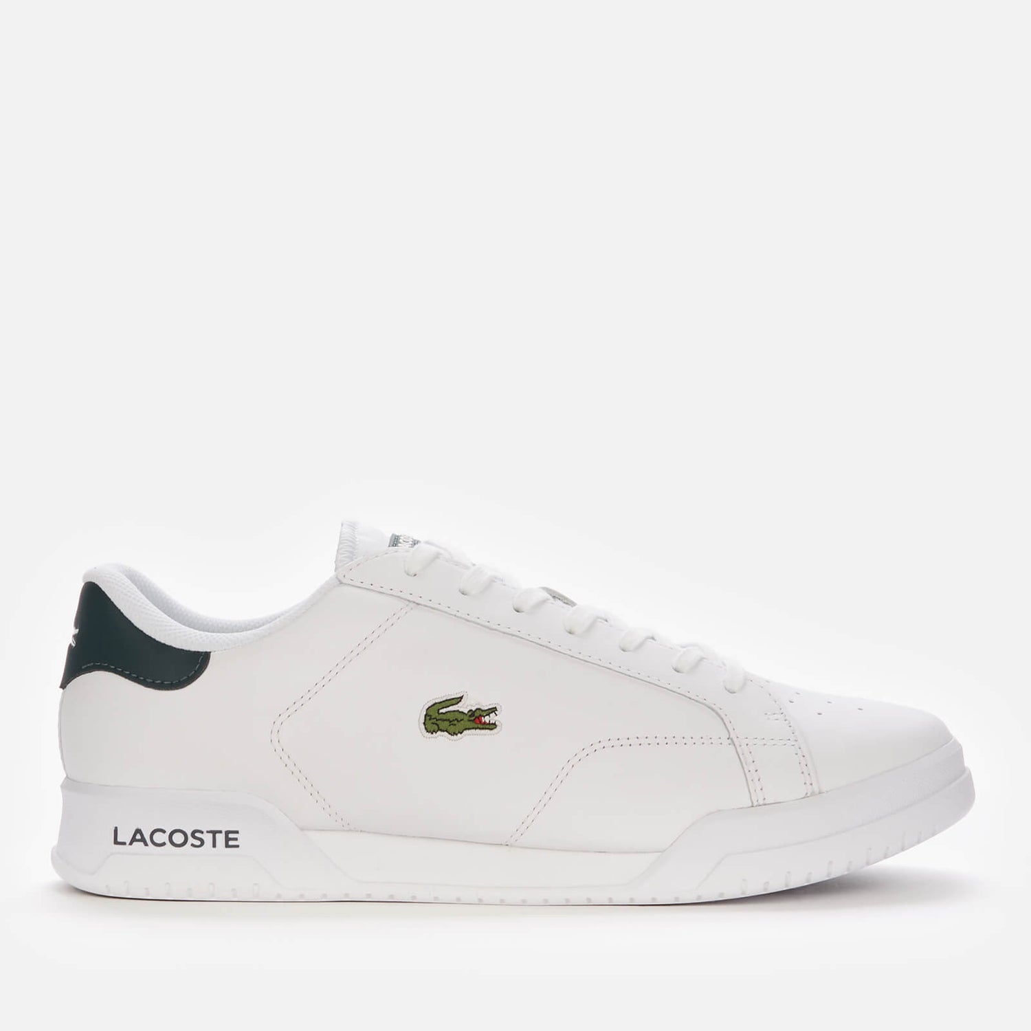 lacoste twin serve 0721