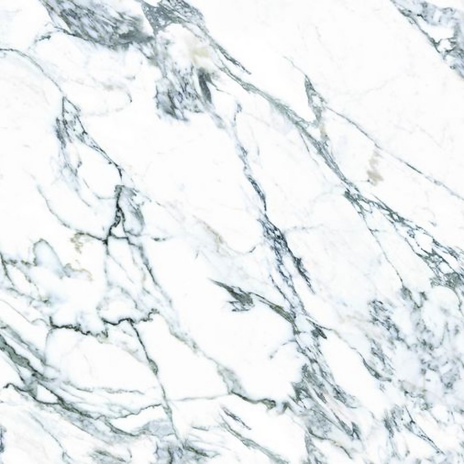 Wetwall Elite 3 Sided Wall Panel Kit Marmo Migliore Homebase