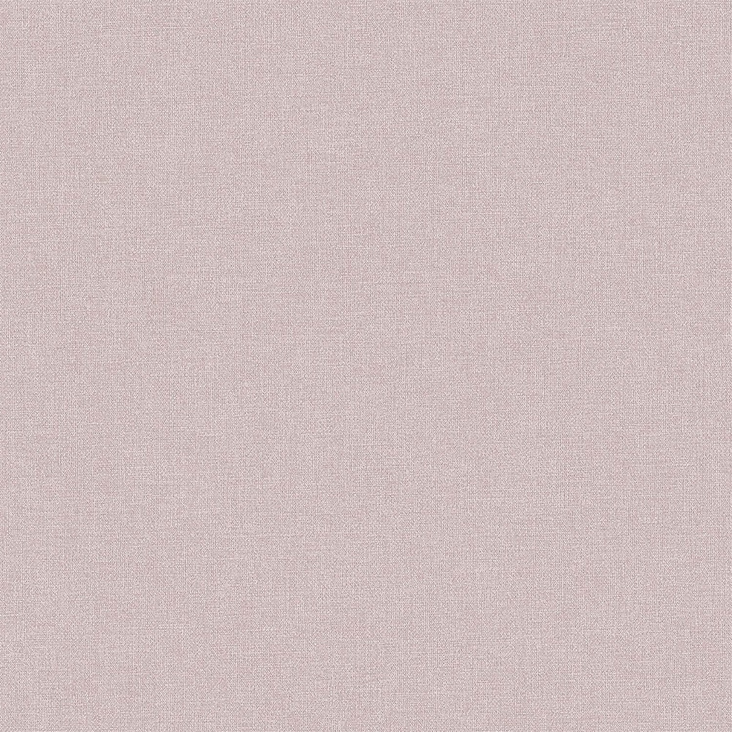 GrandecoLife Perspectives Panamaunisimplelaize Pink Wallpaper Homebase