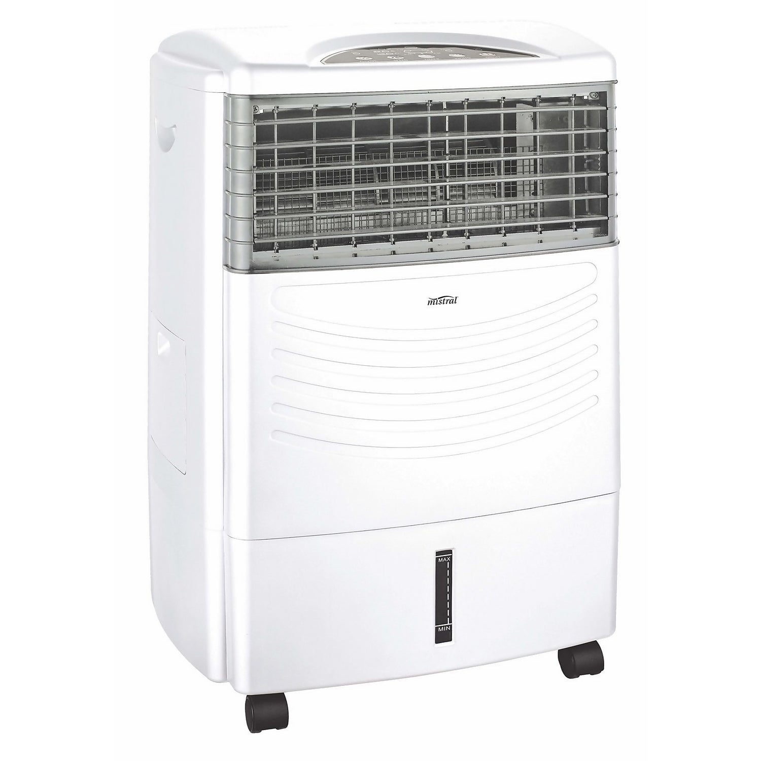 Zenan Air Cooler ZAC998 Online At Best Price Air Coolers Lulu Qatar