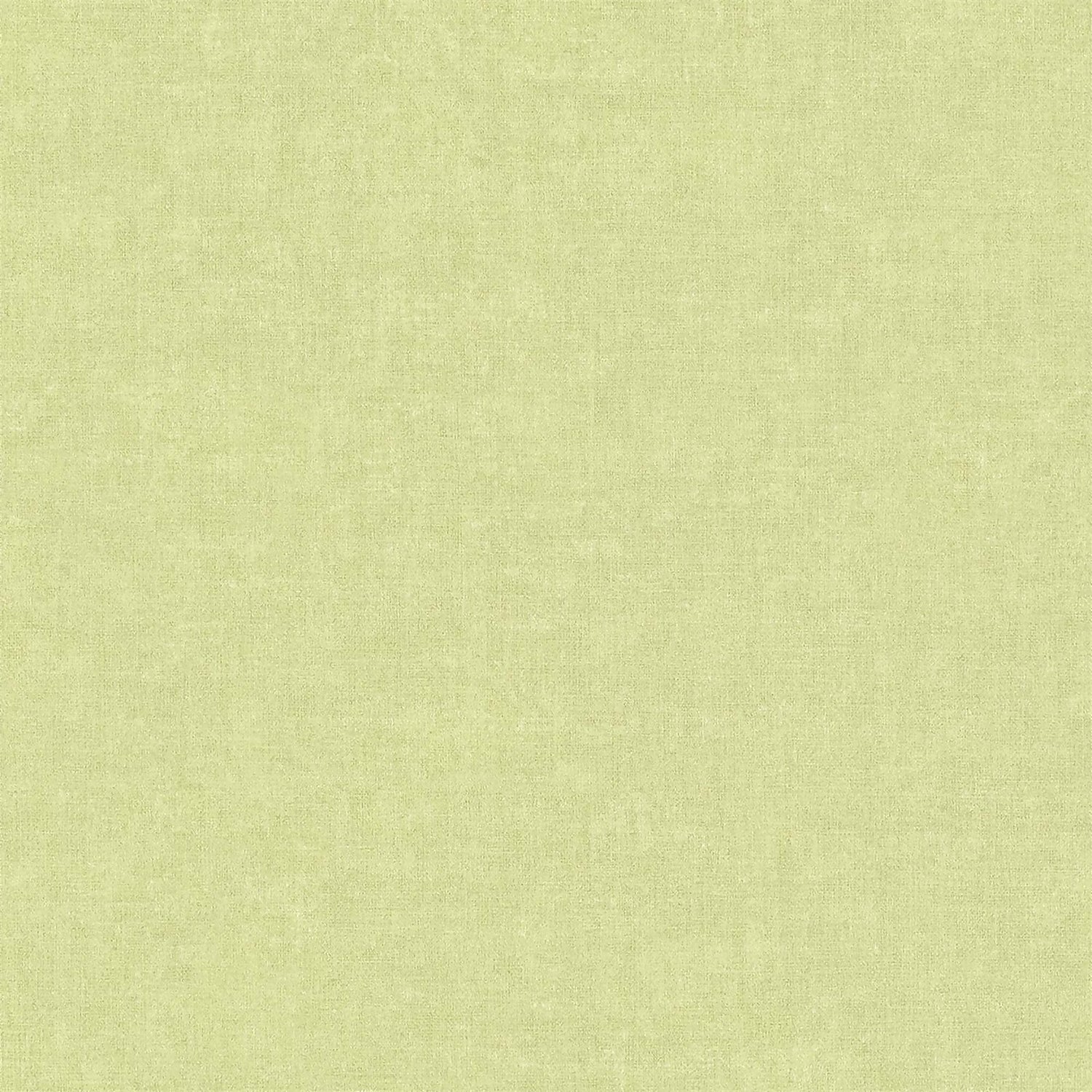 GrandecoLife Inspiration Wall Vintage Green Wallpaper Homebase