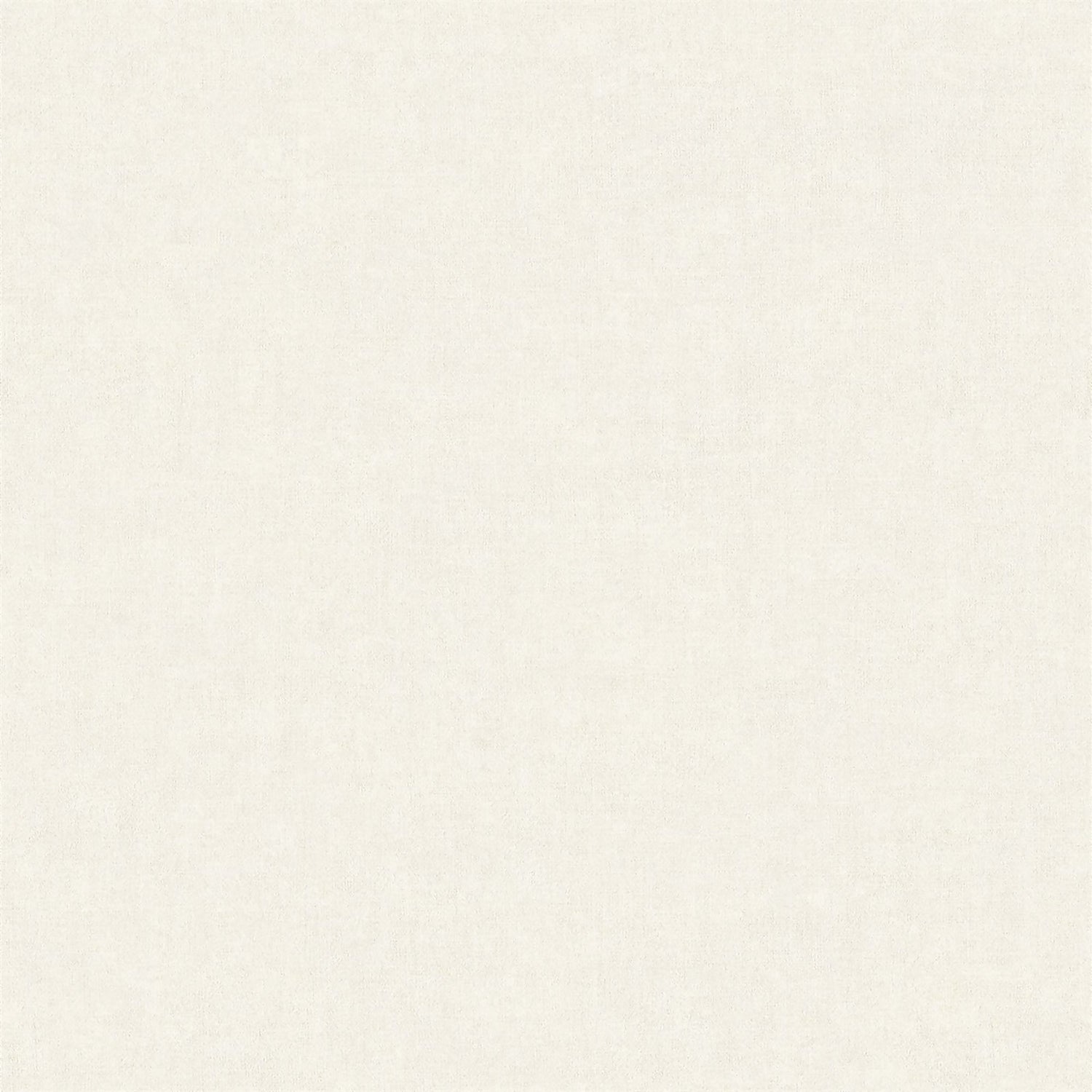 GrandecoLife Inspiration Wall Vintage Ivory Wallpaper Homebase