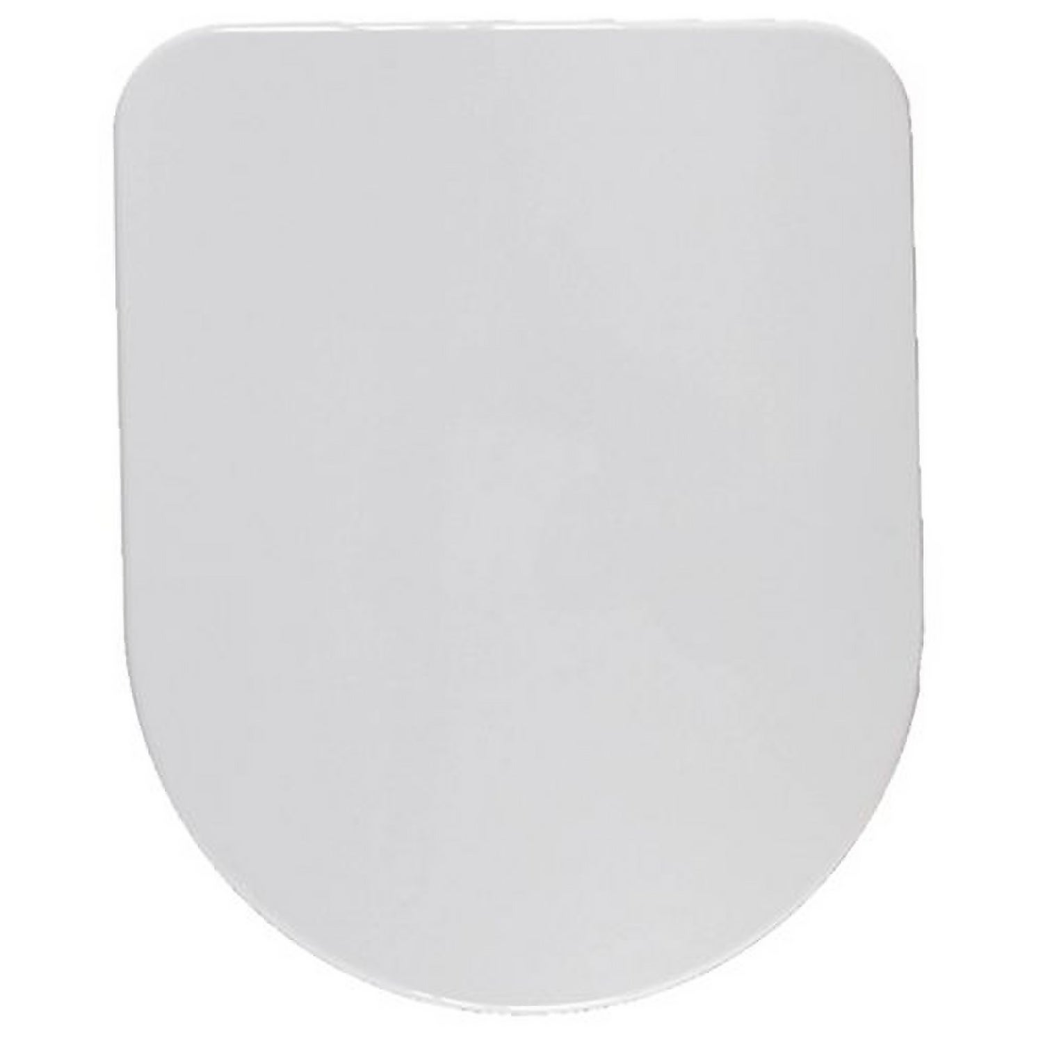 Bathstore Cityspace Toilet Seat V19 Homebase