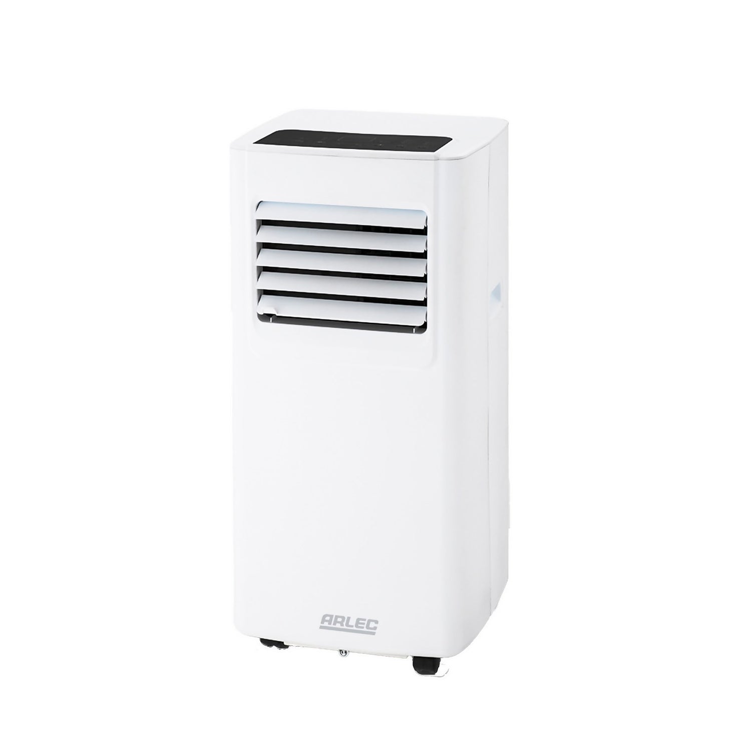 5k BTU Portable Air Conditioner Homebase