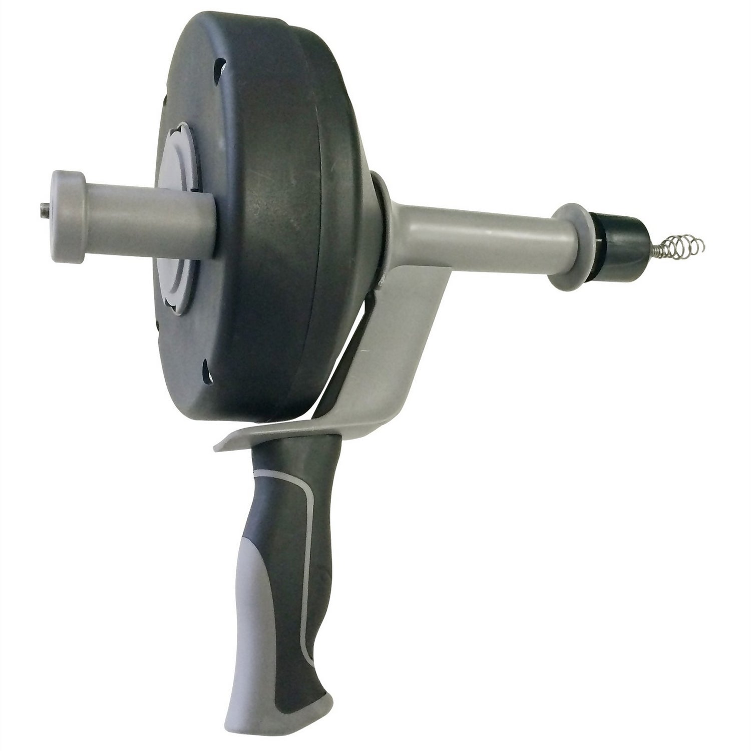 Enduraseal 6mm x 6m Gun Type Drain Auger Homebase