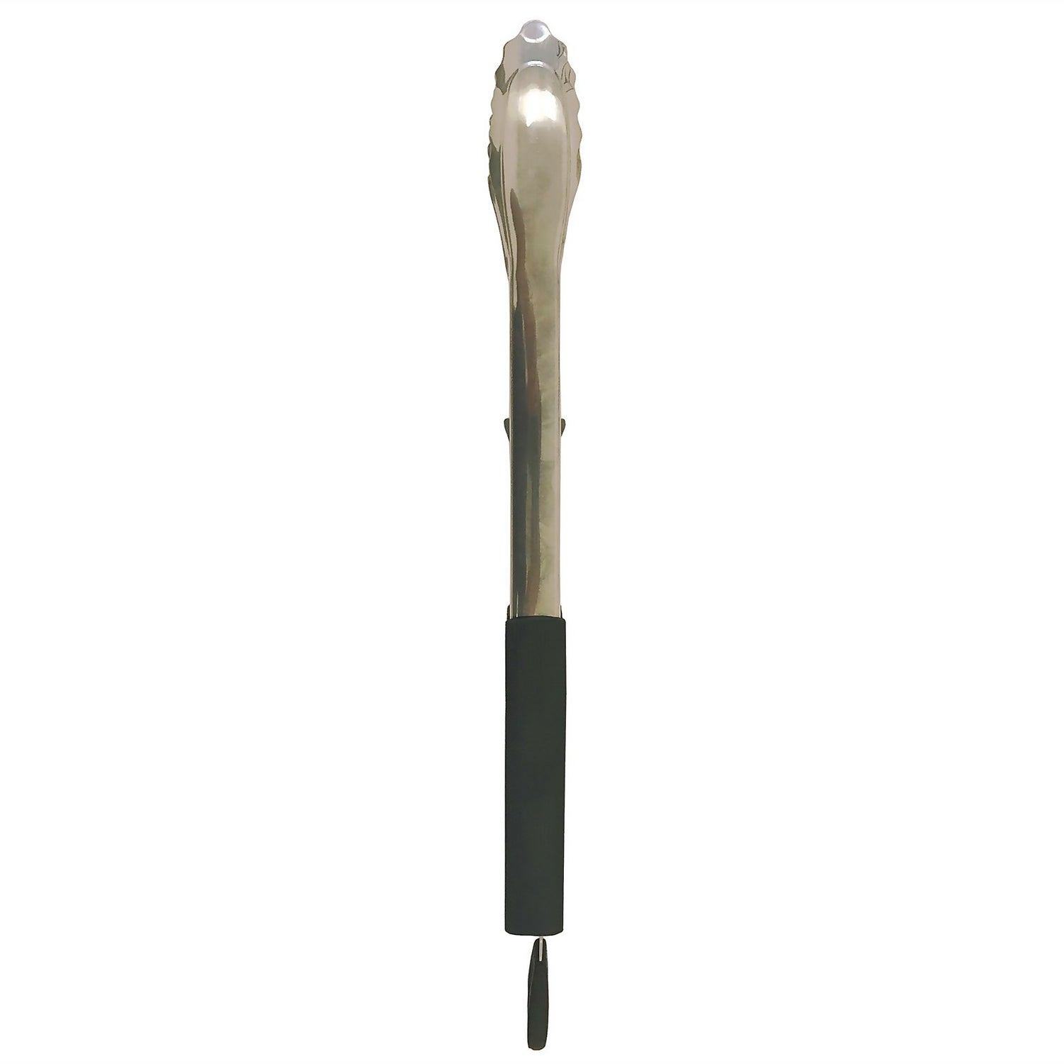 Fervor BBQ Tongs Homebase