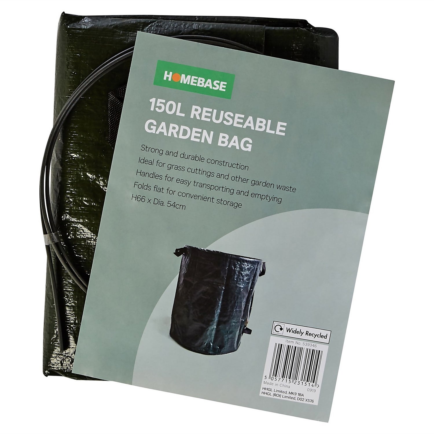 Update more than 155 vegetable grow bags homebase best esthdonghoadian