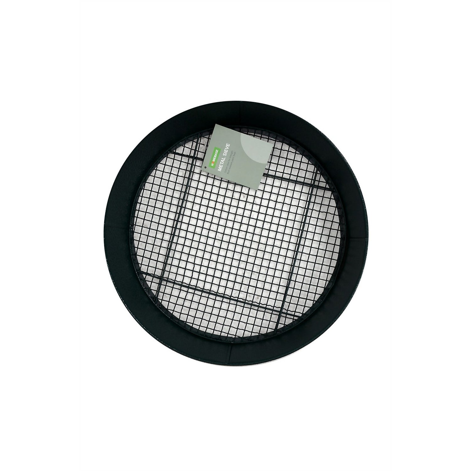 Garden Sieve Bunnings Fasci Garden