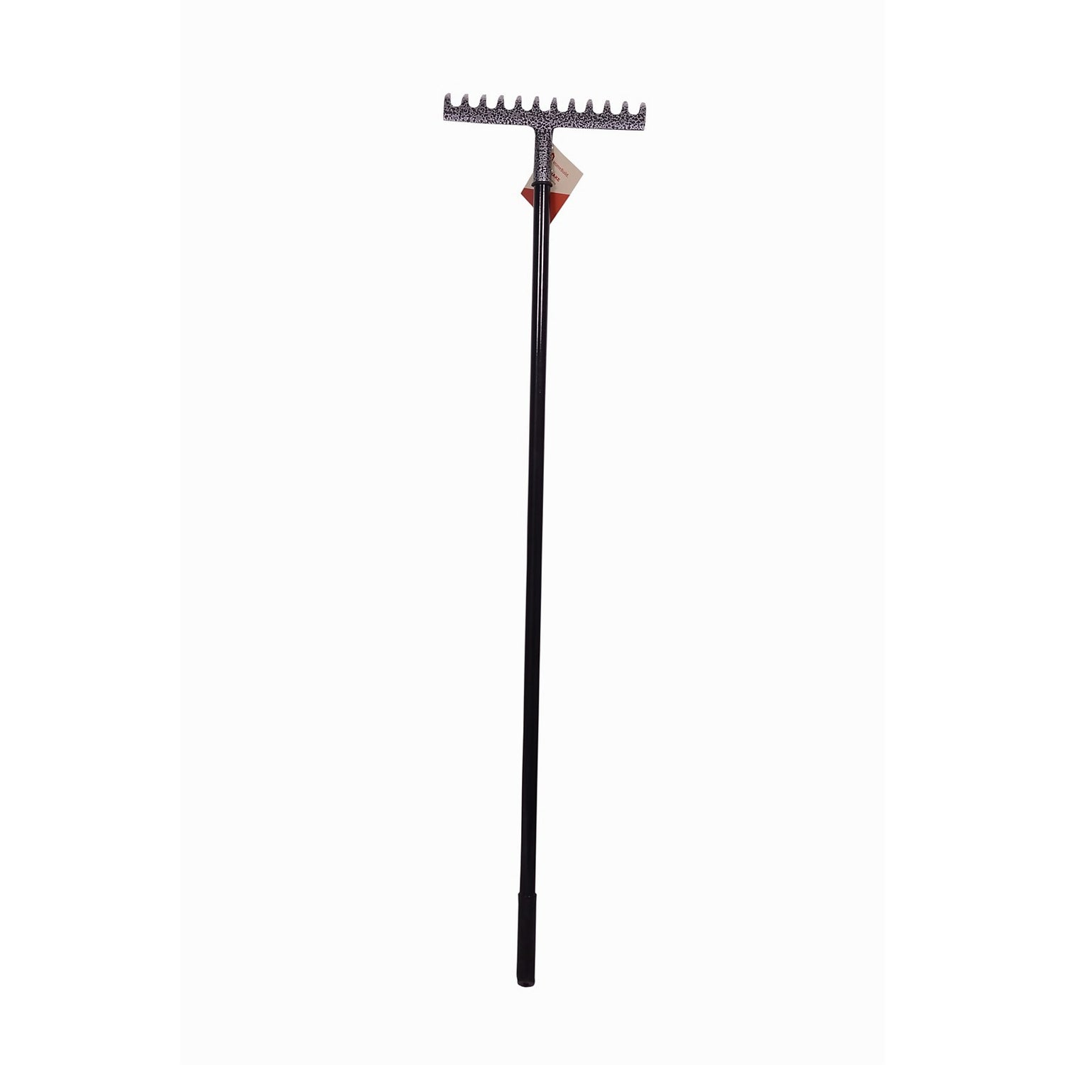 Carpet Rake Bunnings Home Alqu