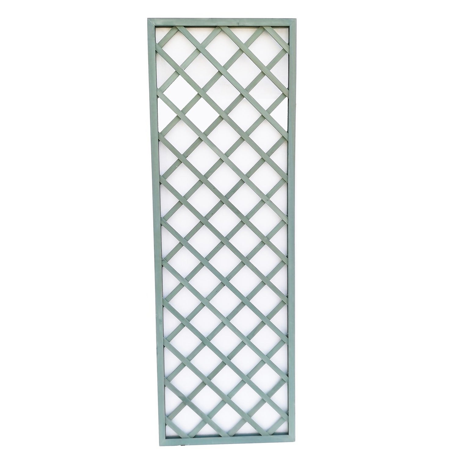 Garden Trellis Panels Homebase Fasci Garden