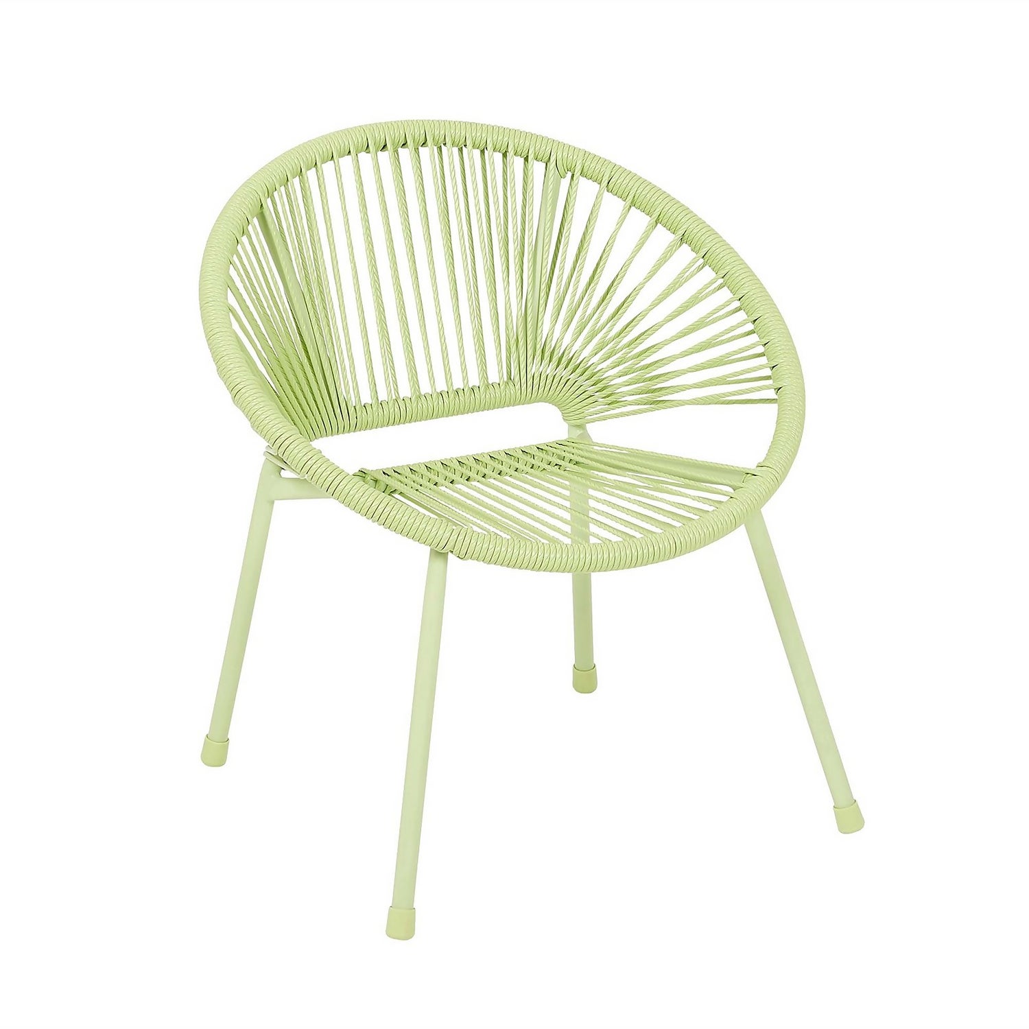 Homebase Plastic Garden Chairs Fasci Garden