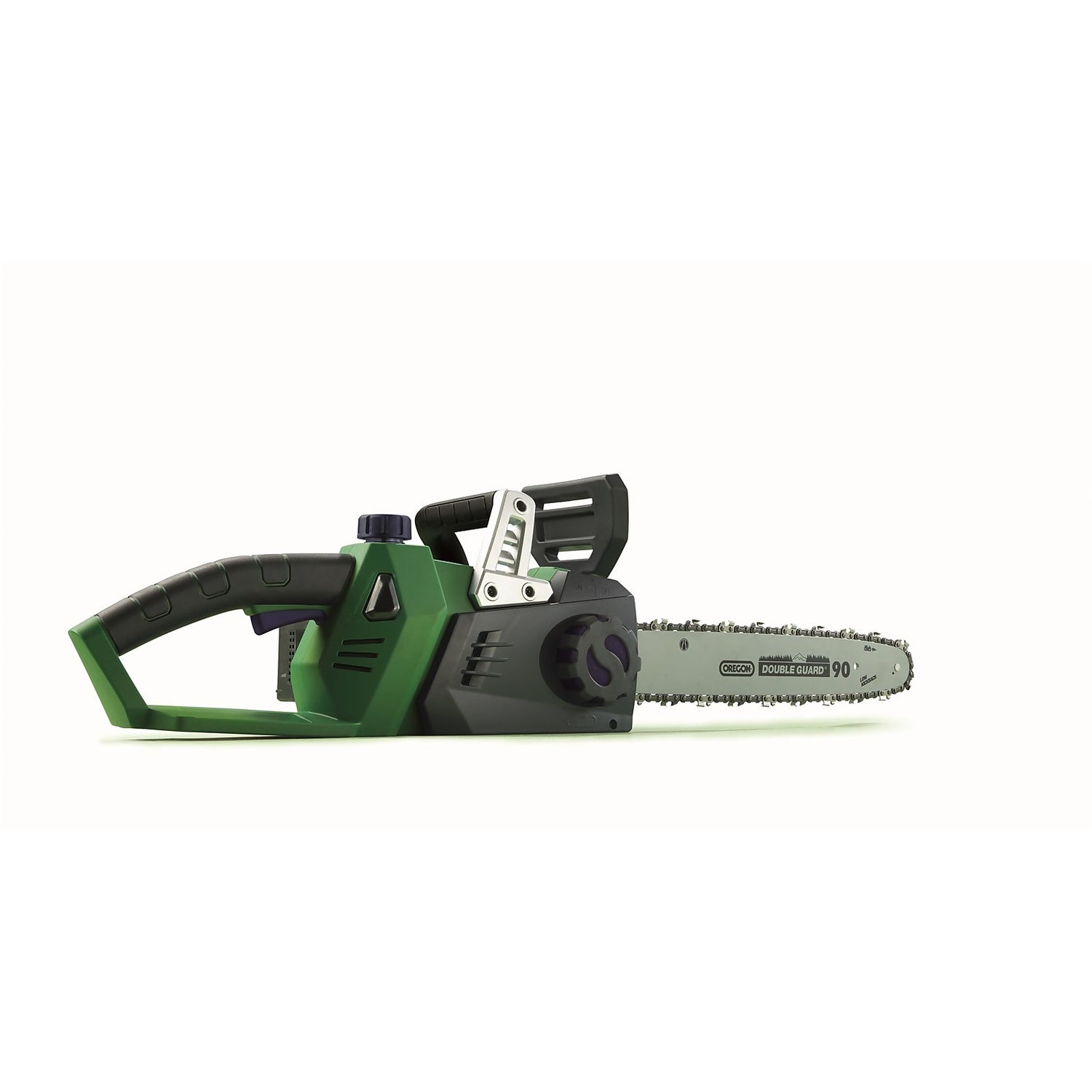 Are Battery Chainsaws Any Good? Specifically The MS 3618, 40 OFF