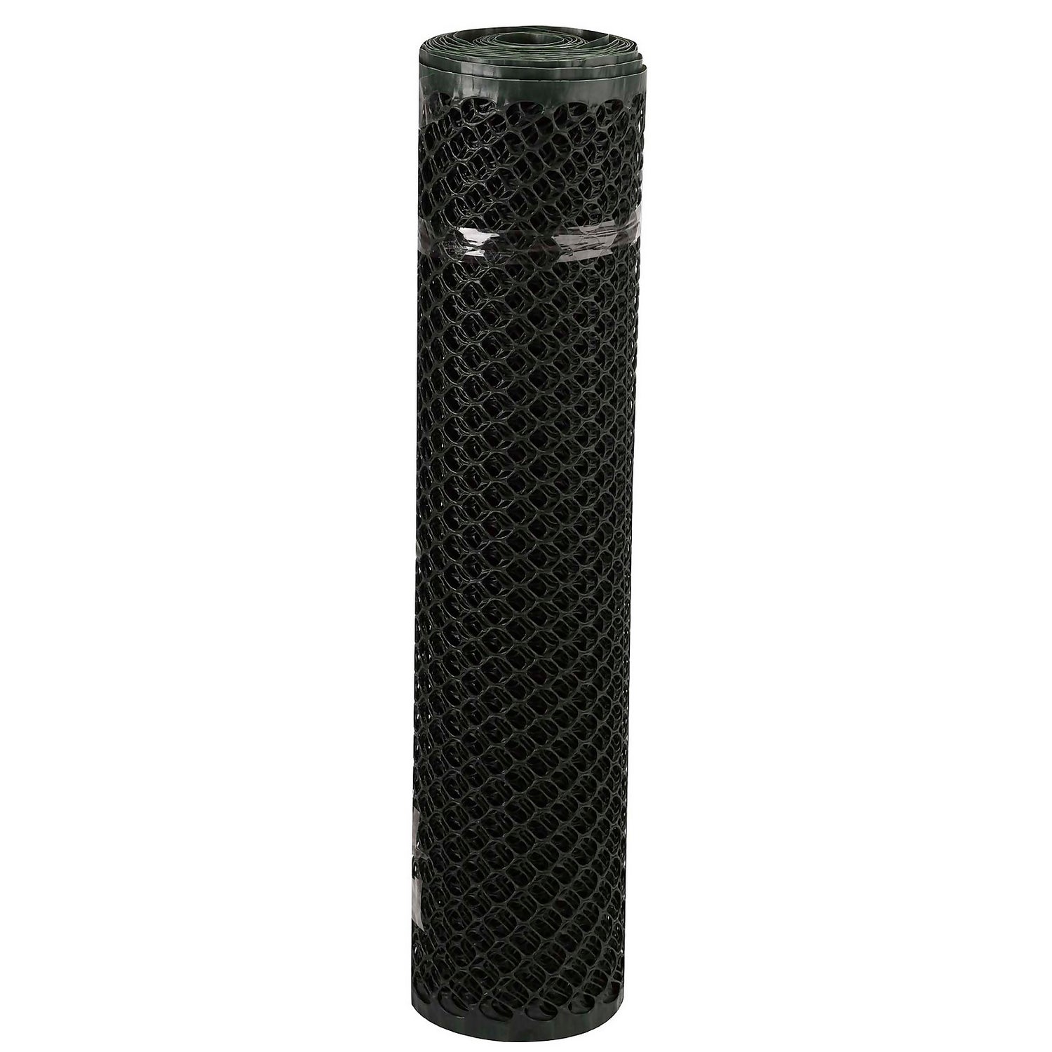 Garden Mesh Fencing Homebase Fasci Garden