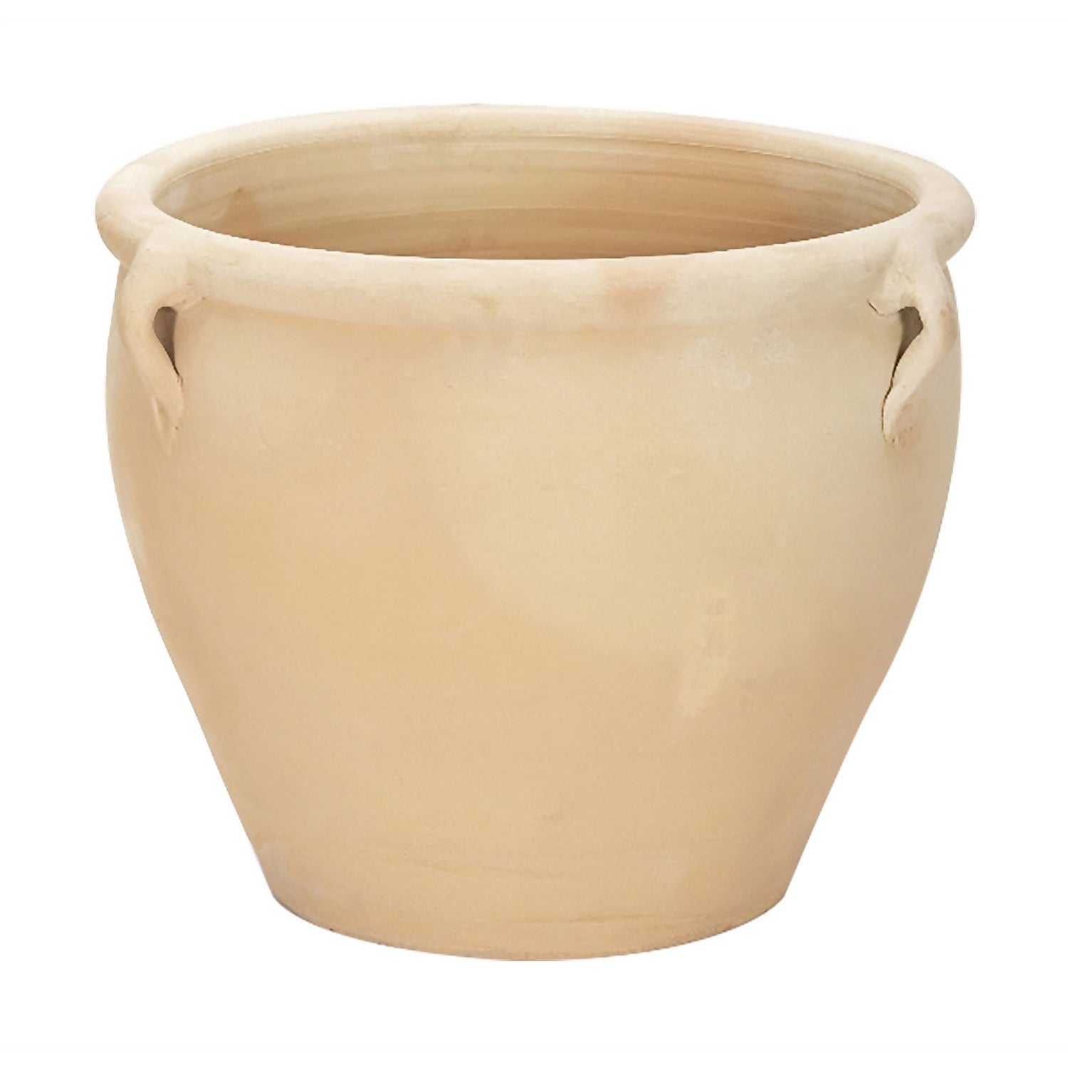 Homebase Heritage Plant Pots Okejely Garden Plant homebase-heritage-plant-pots-okejely-garden-plant