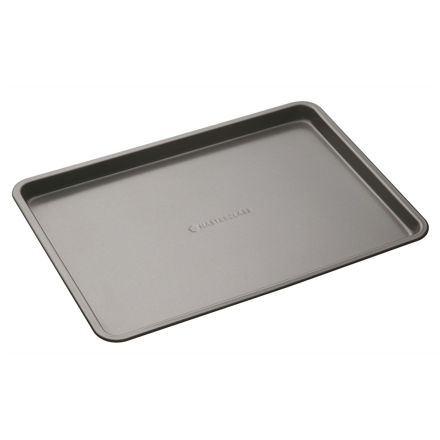 Masterclass Baking Tray Homebase