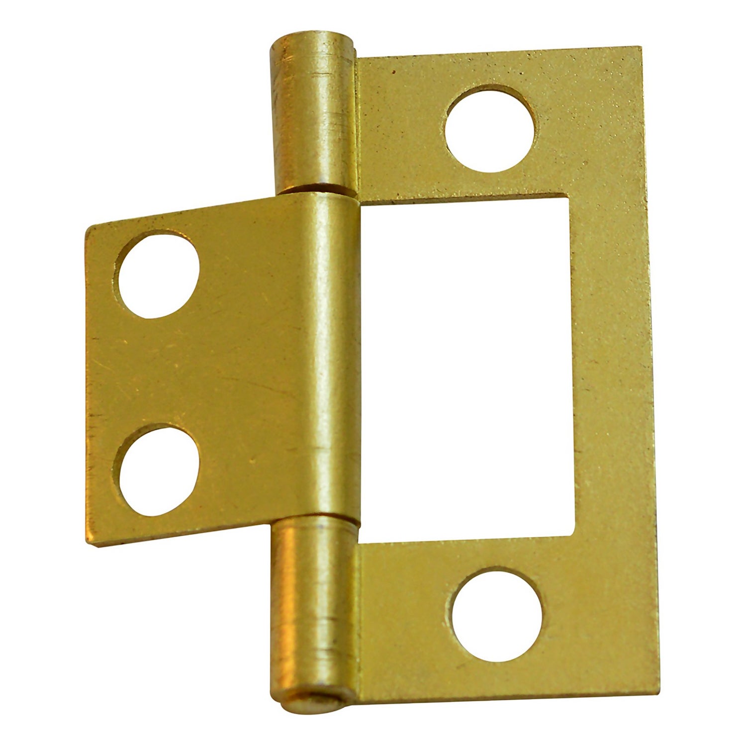 Homebase Cupboard Door Hinges