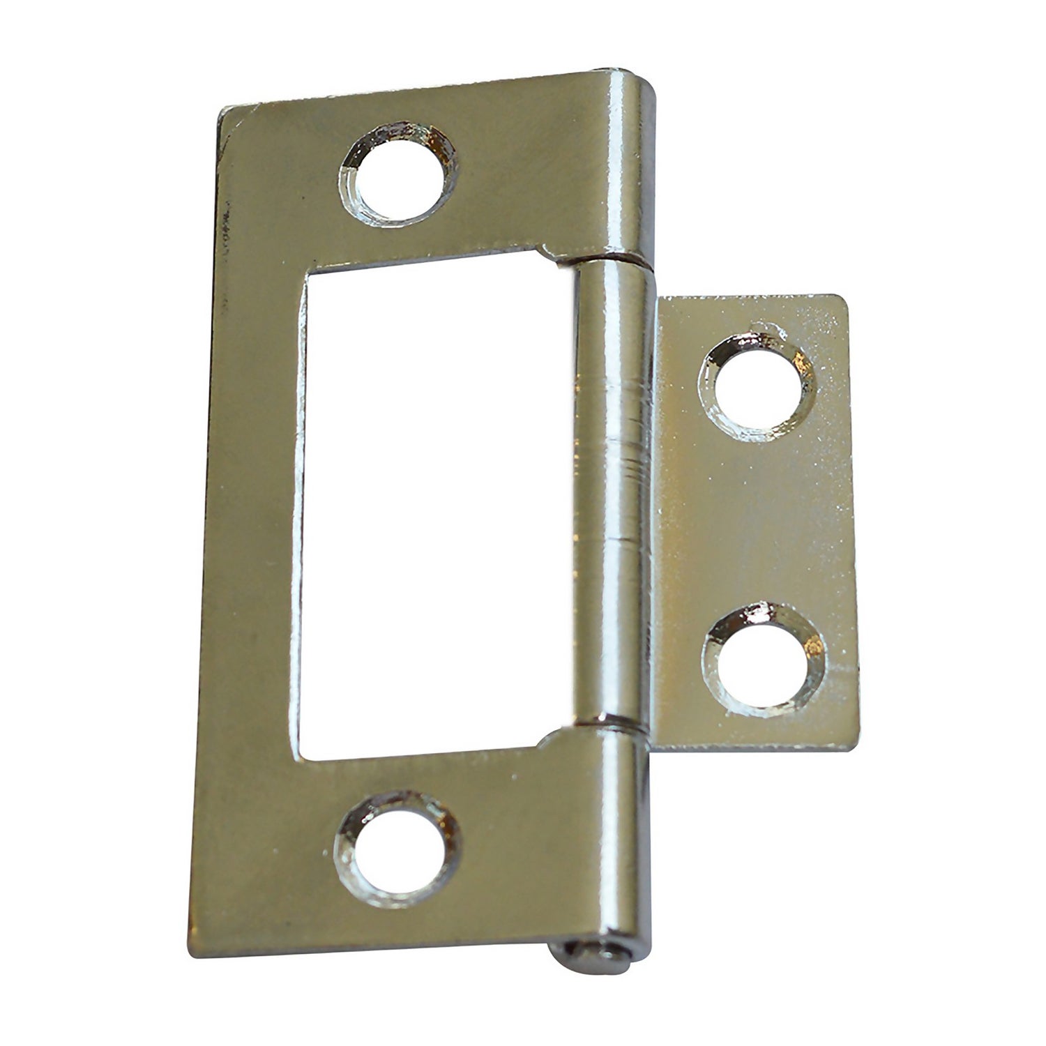 Homebase Cupboard Door Hinges