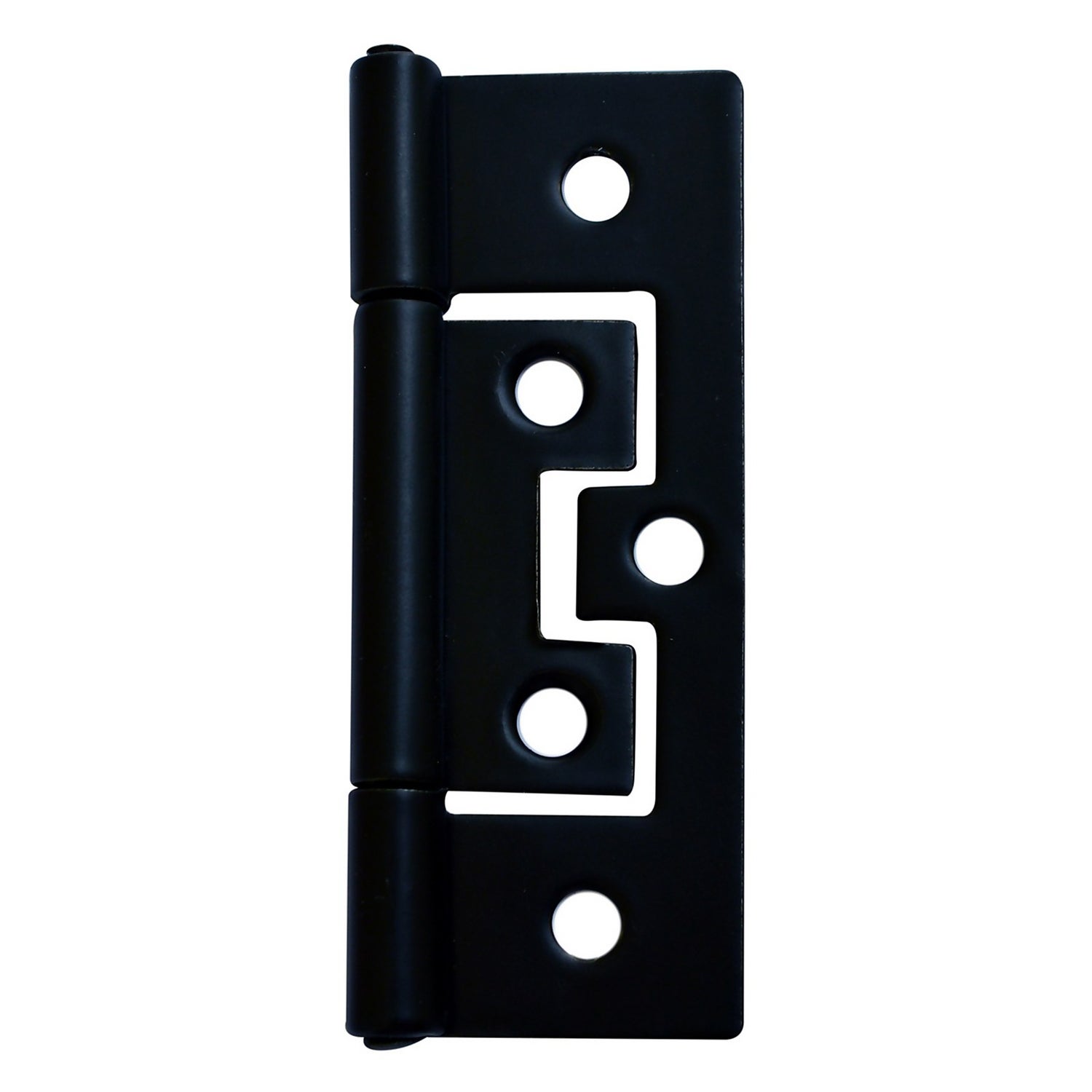 Homebase Cupboard Door Hinges