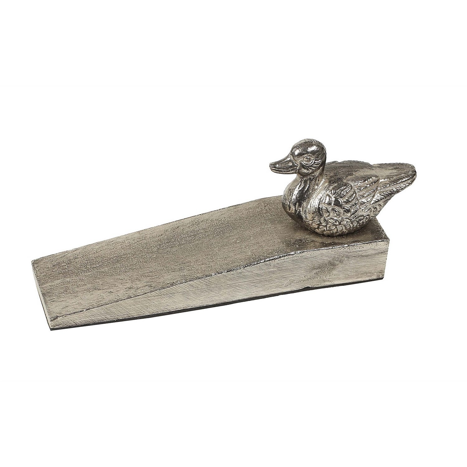Country Living Duck Door Wedge Homebase