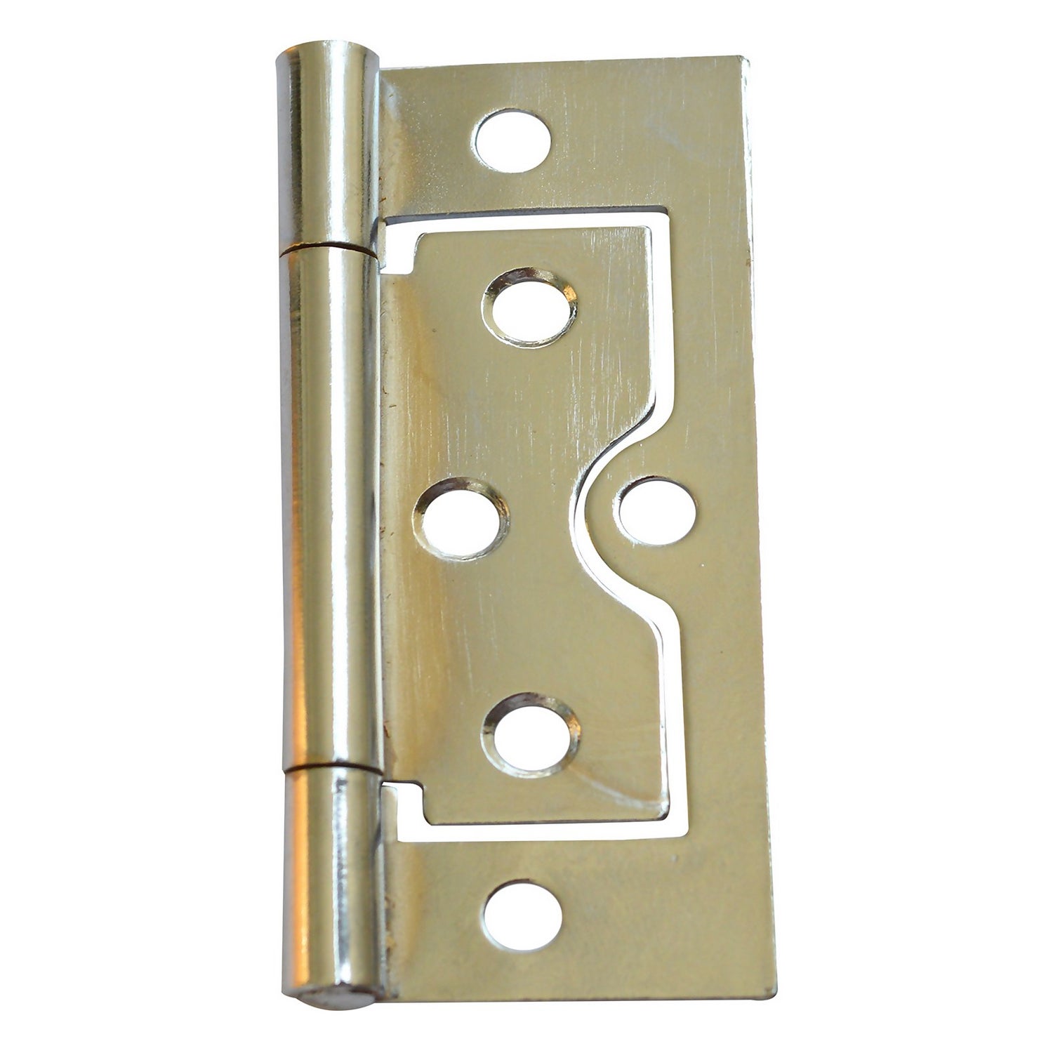 Homebase Cupboard Door Hinges