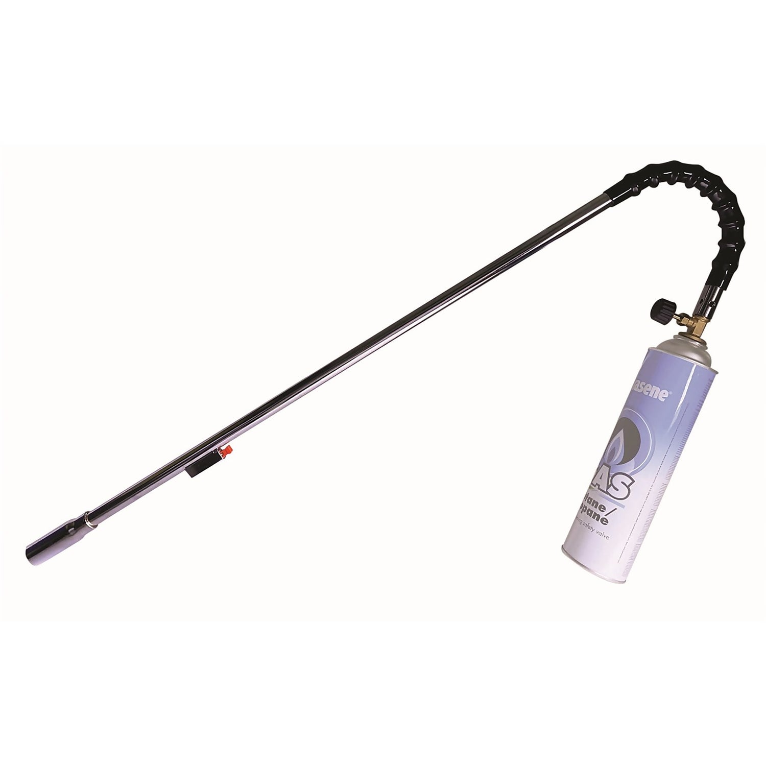 Weed Wand Weeder / Weedkiller Homebase