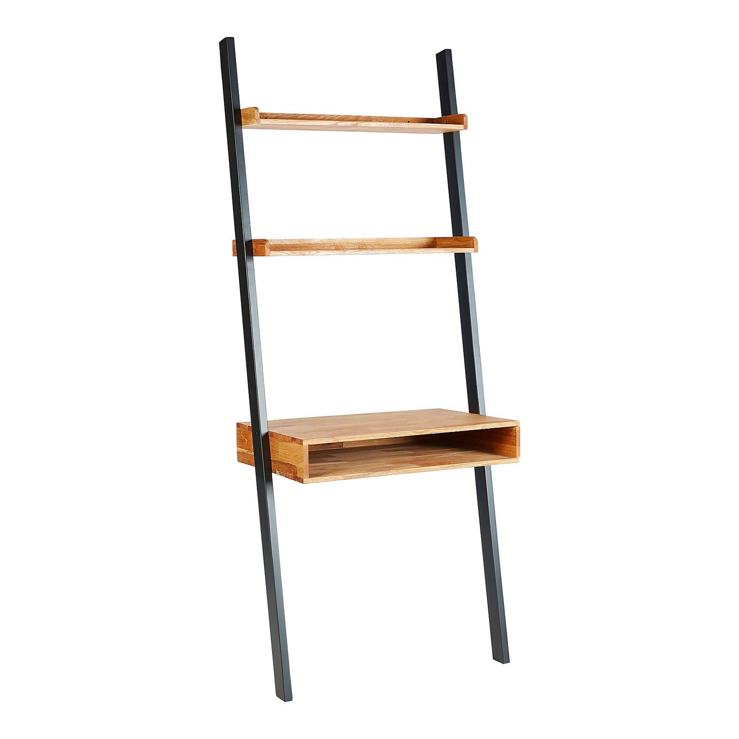 Arizona Ladder Desk Homebase