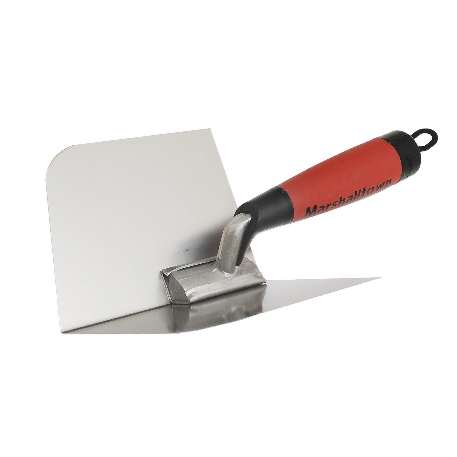 Marshalltown Drywall Rounded Inside Corner Trowel Homebase