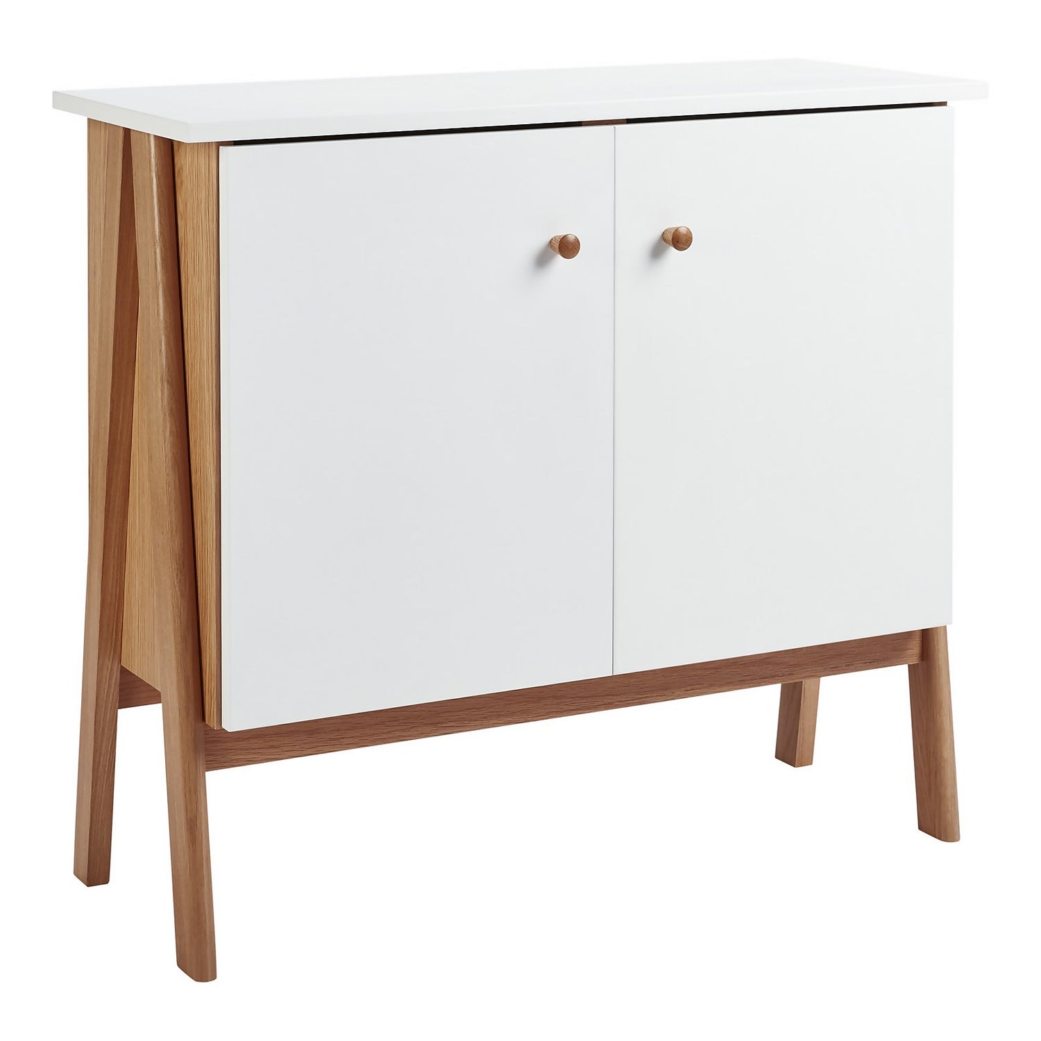 Milly Sideboard Homebase