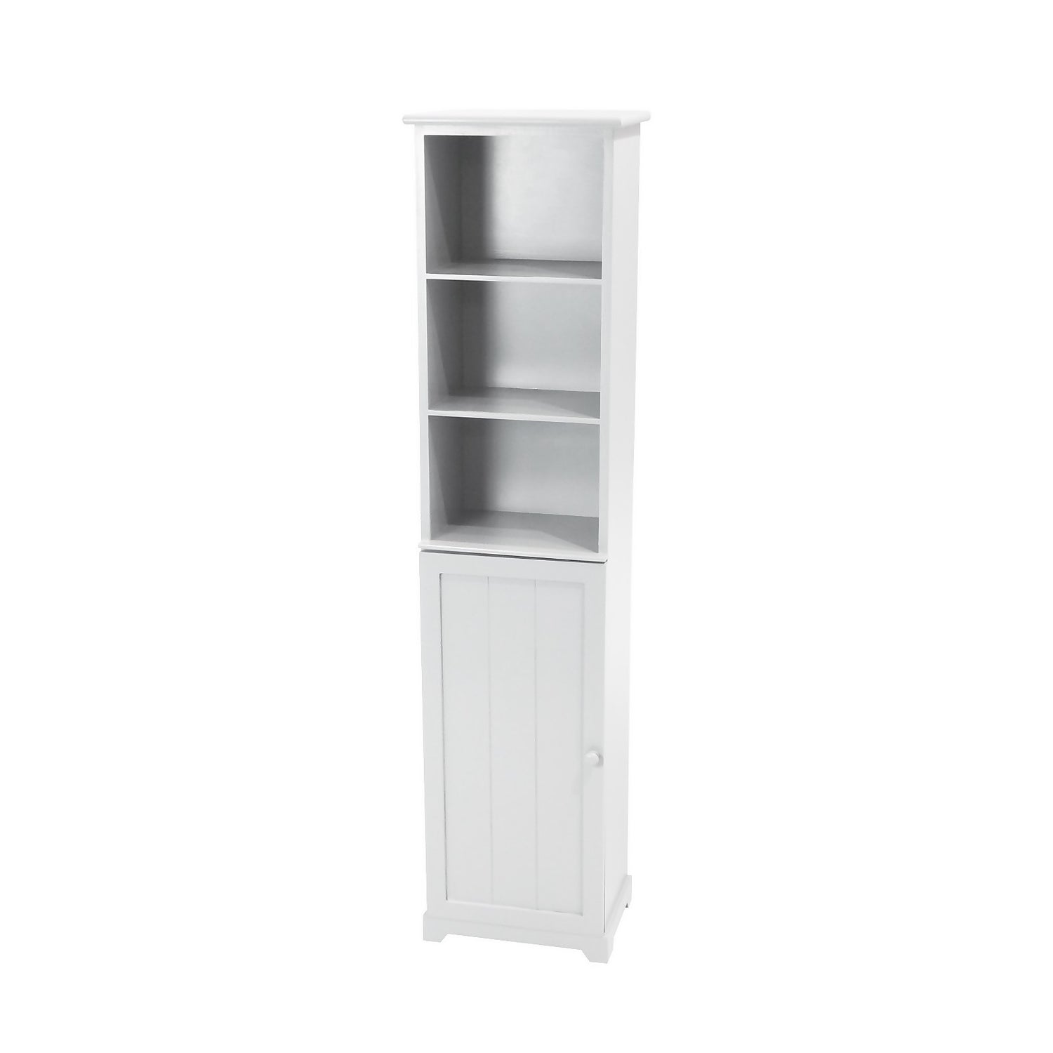 Homebase Bathroom Storage Rispa