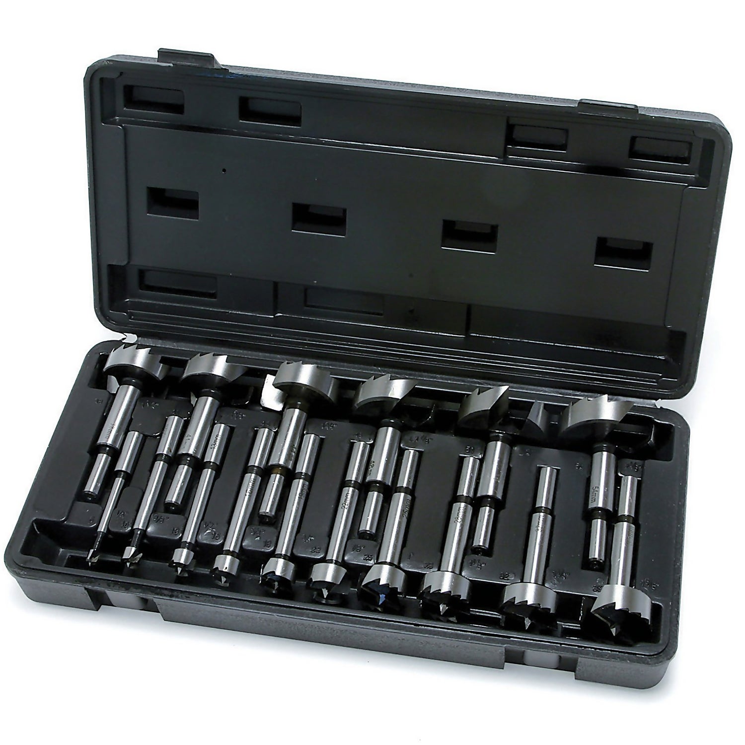 Ml 10s d2. Famag Bormax 2.0. Bit-Set Pro+Steel. Sttool.