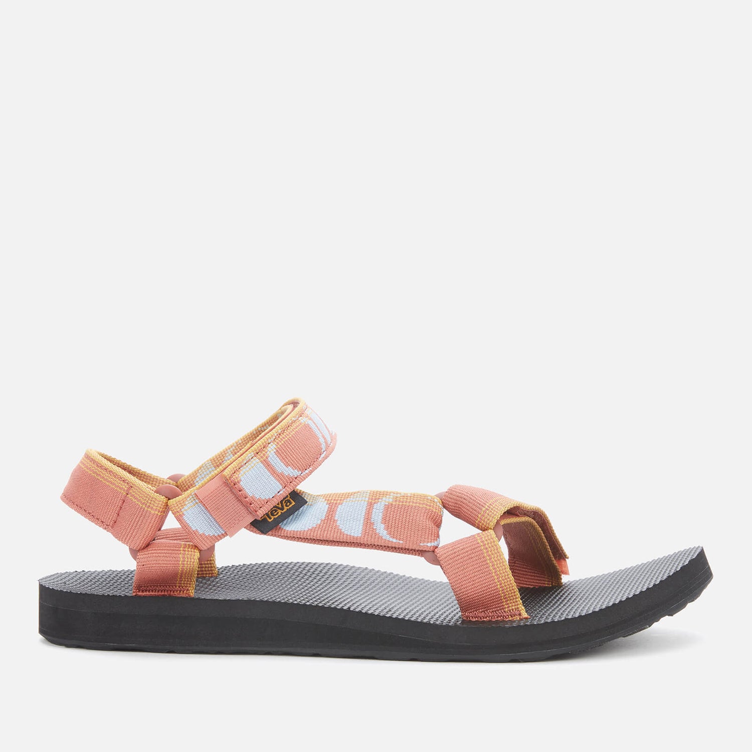 teva haze