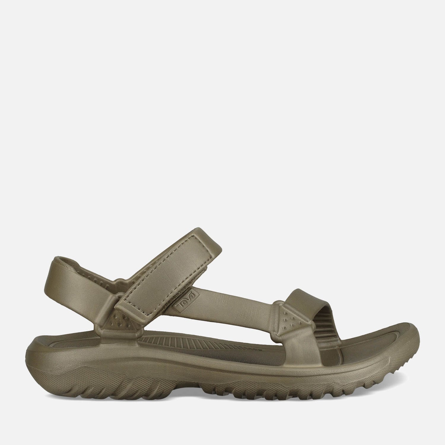teva hurricane eva drift