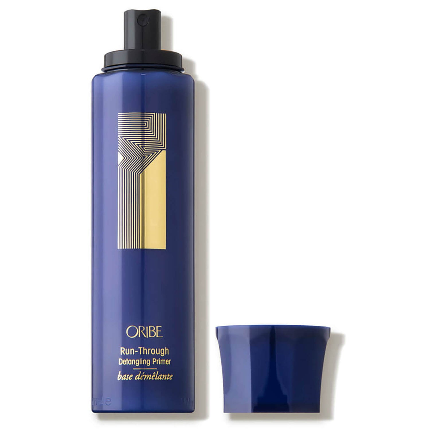 Oribe RunThrough Detangling Primer 5.9 oz Dermstore