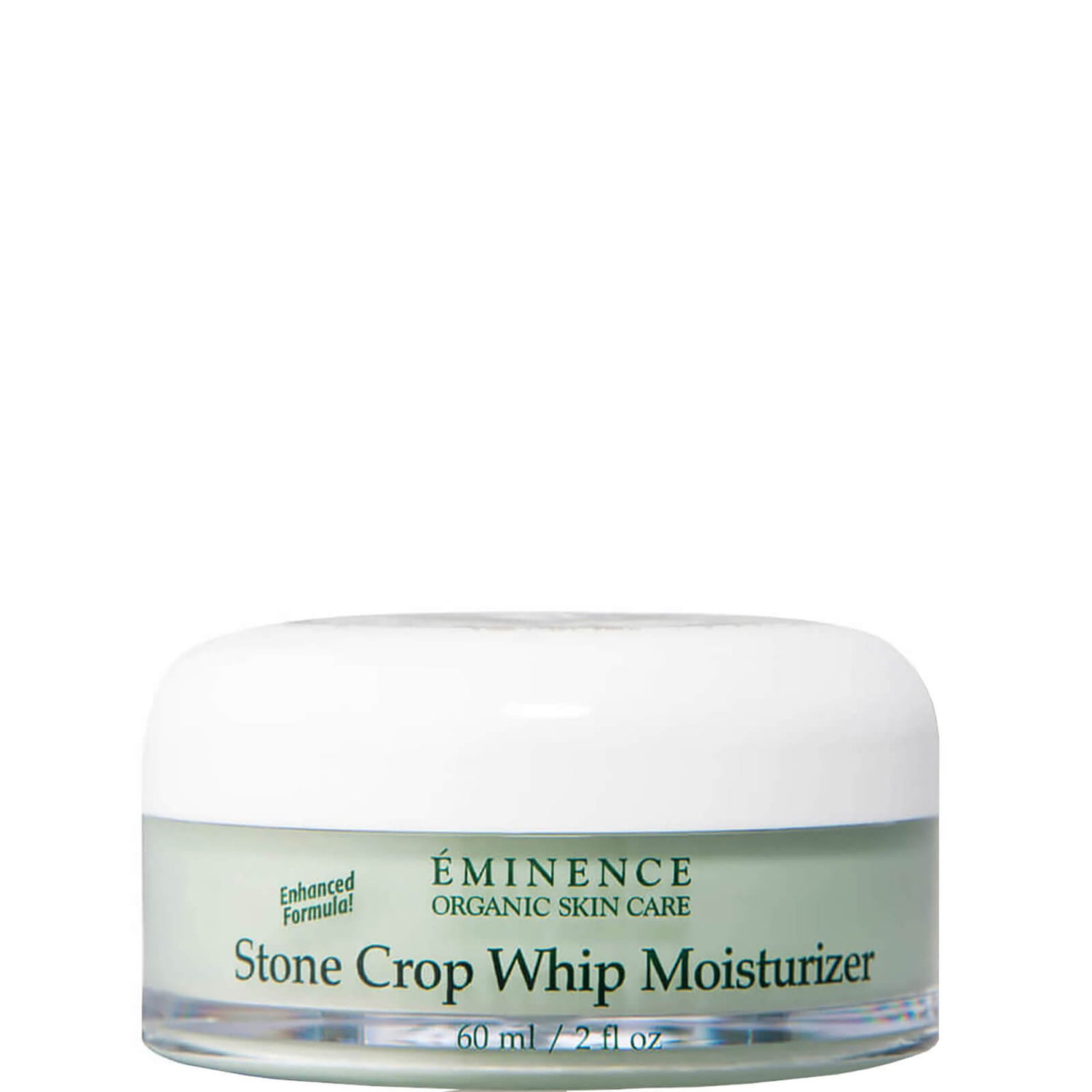Eminence Organic Skin Care Stone Crop Whip Moisturizer 2 fl. oz Dermstore