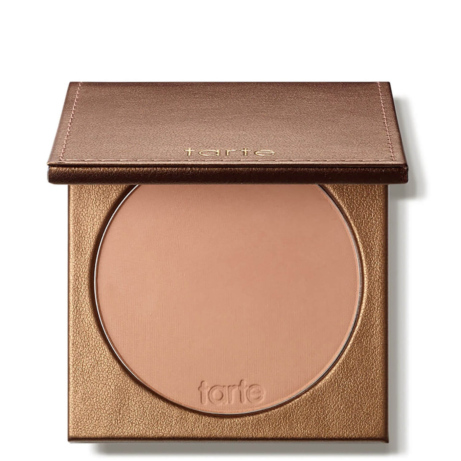 Tarte Amazonian Clay Matte Waterproof Bronzer Park Ave Princess (0.32
