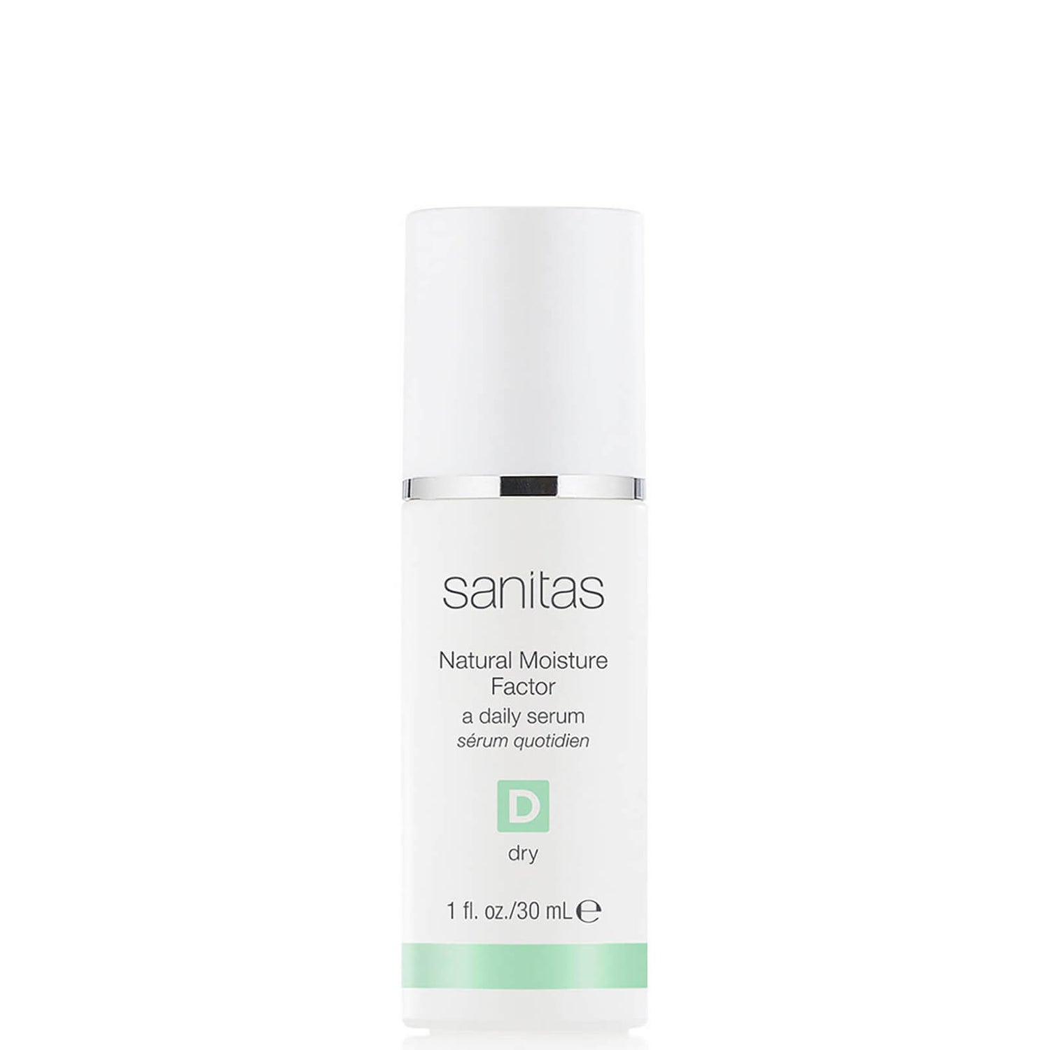 Factor 30. Салфетка из микрофибры универс. Factor 30. Score xxl force factor 30 tab. Макс фактор miracle contour duo скульптор цена.