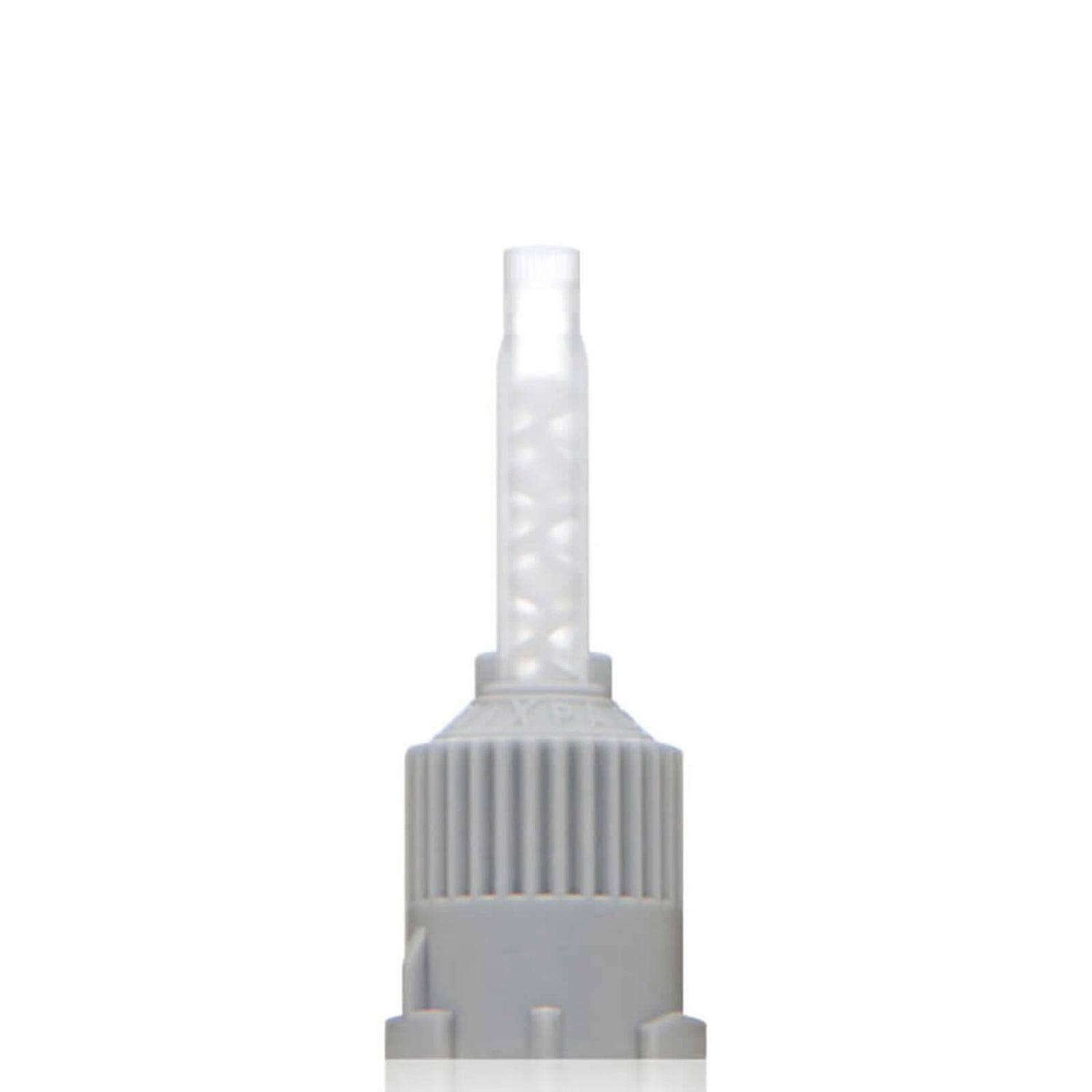 Dermaflage Mixing Tips (60 count) Dermstore