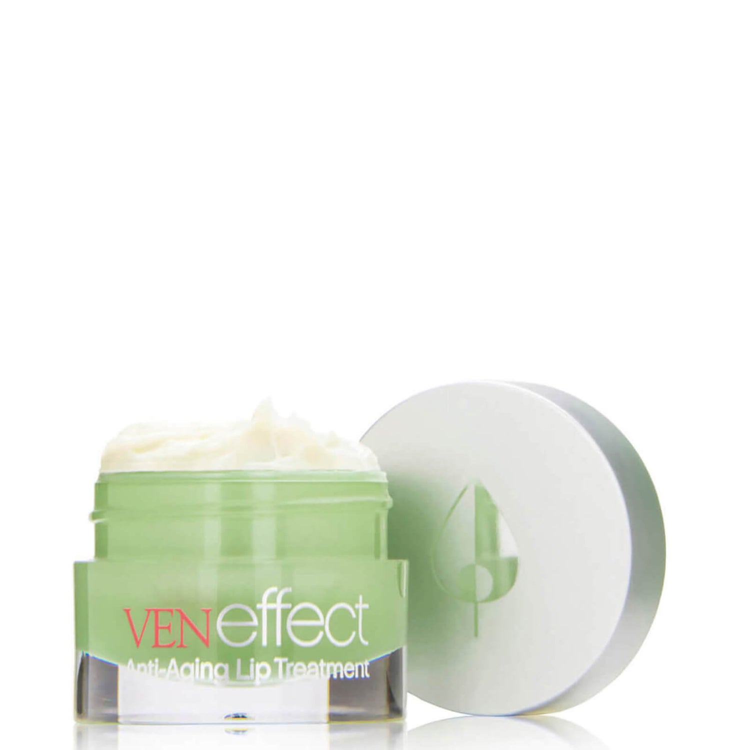 VENeffect AntiAging Lip Treatment 0.34 fl. oz. Cult Beauty